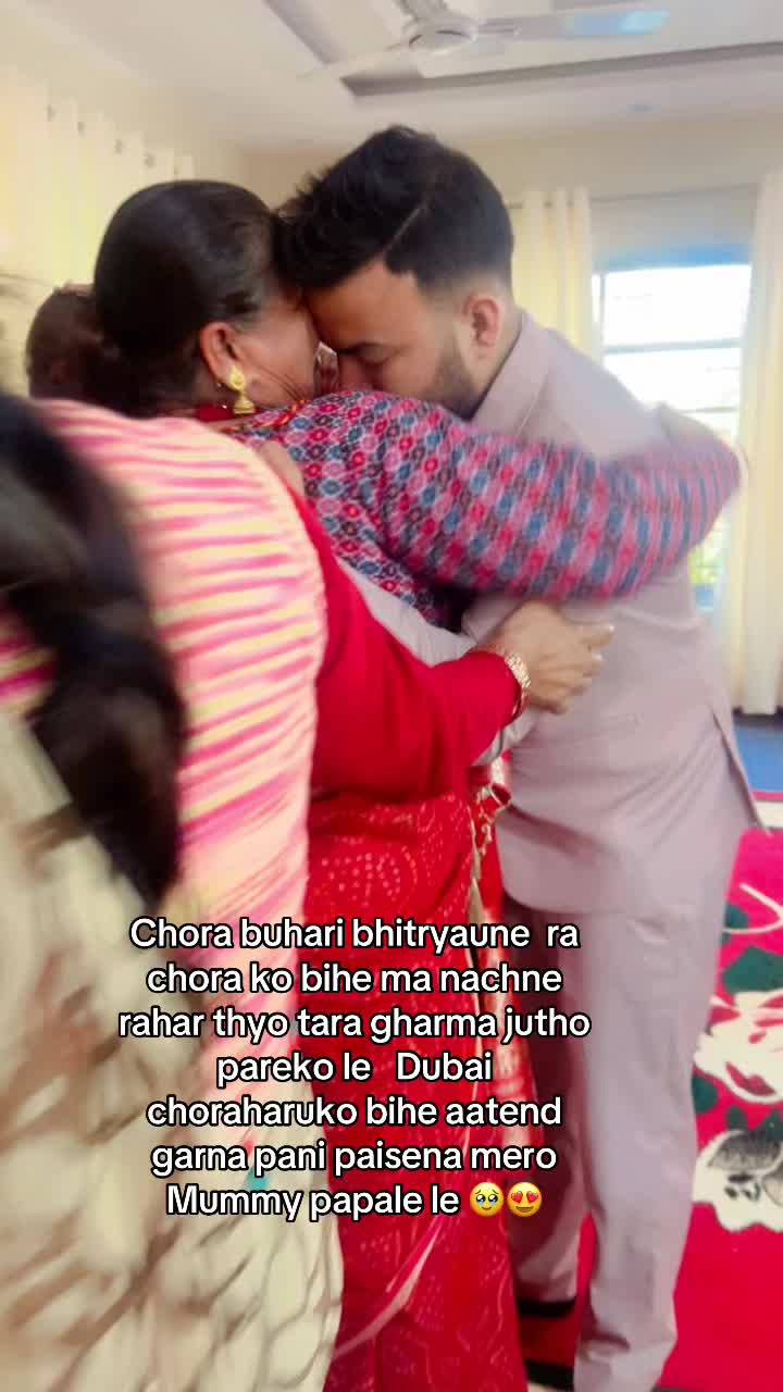 @Nisha chand