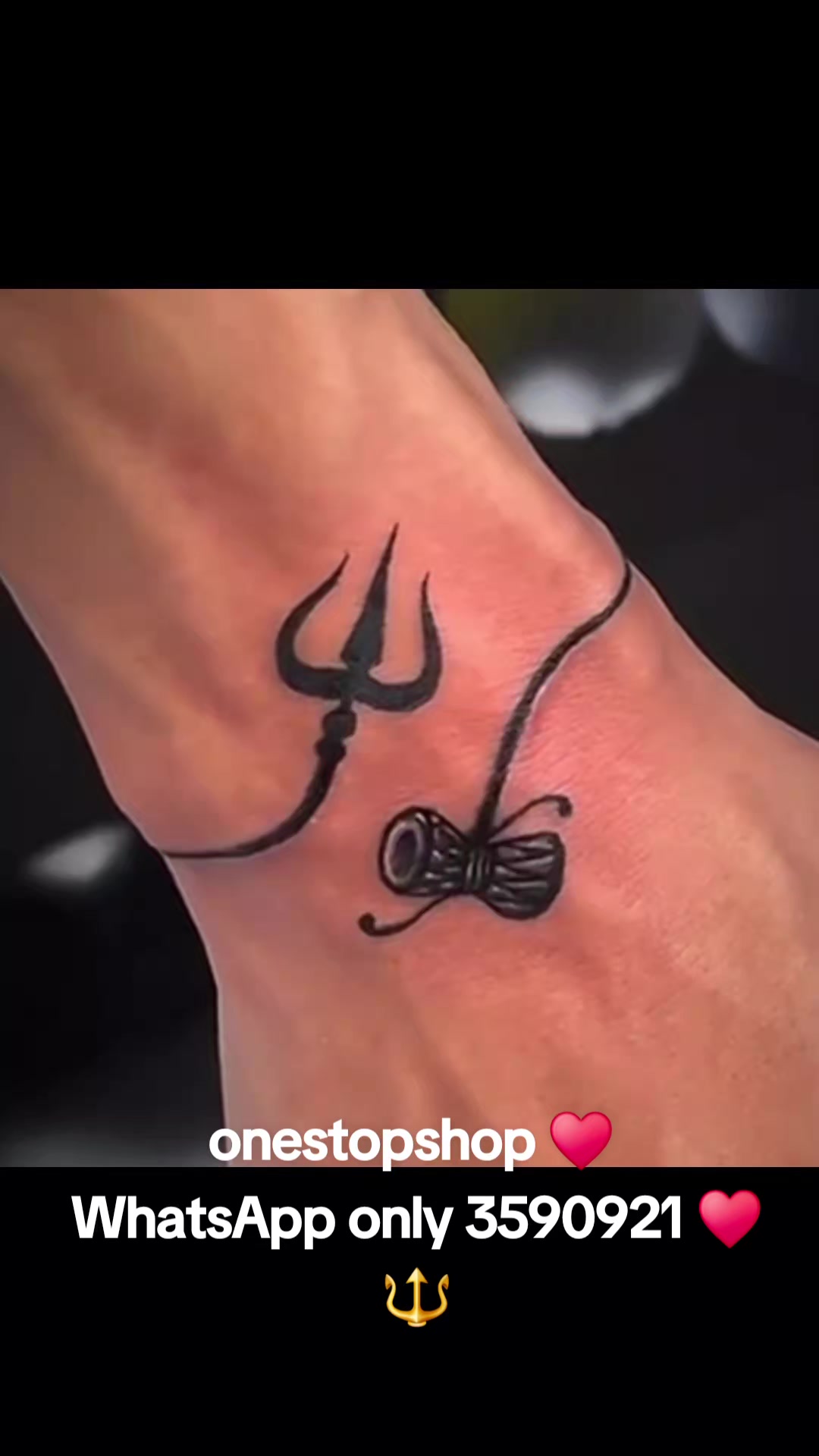 @Leerabeautysalonn🥰