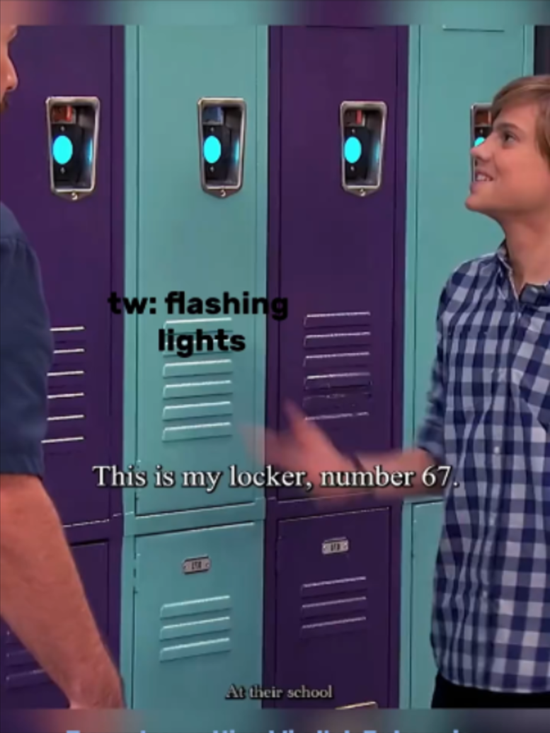 @Jαzzყ Lαzzყ Hιvε Wιεdlαk™