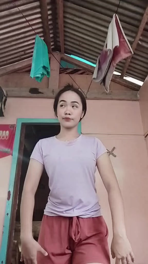 @itsjean✨