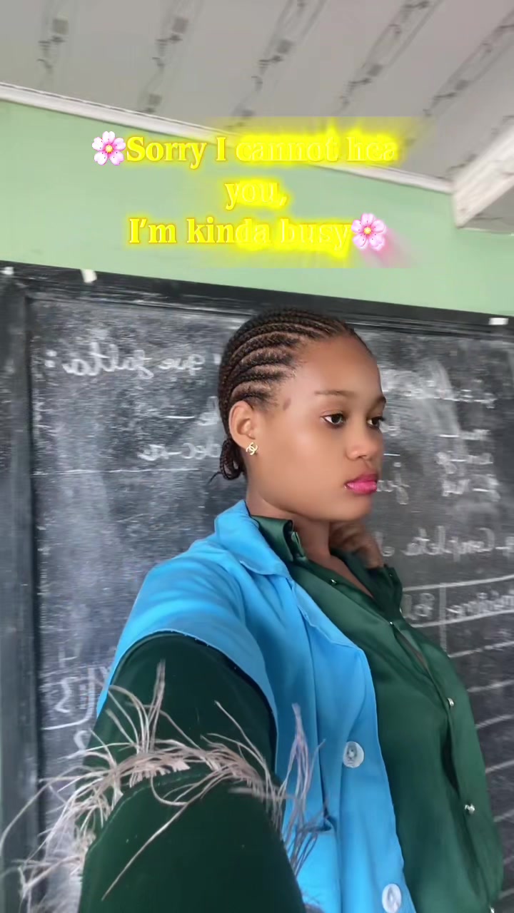 @🎀Economista Adugu🎀
