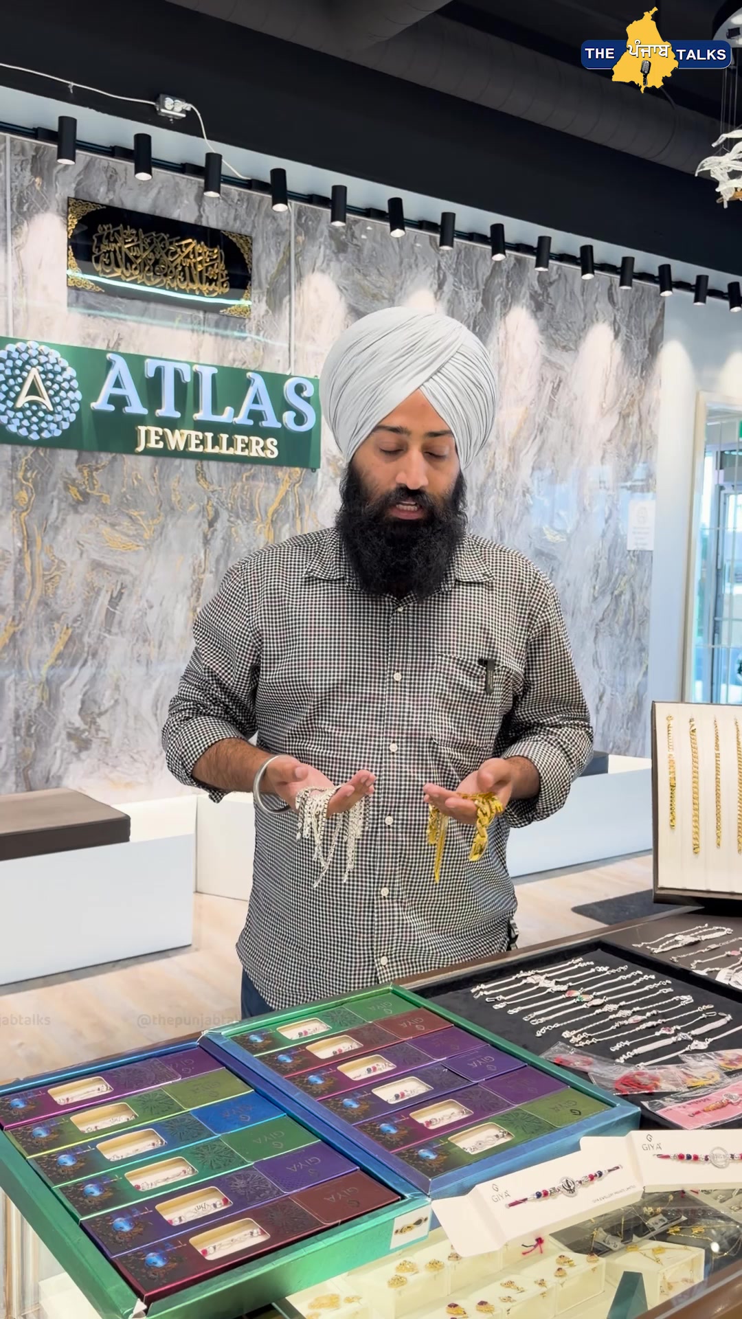 @Punjabtalks