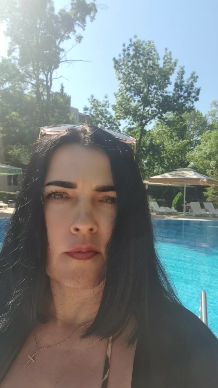 @Світлана Світлана