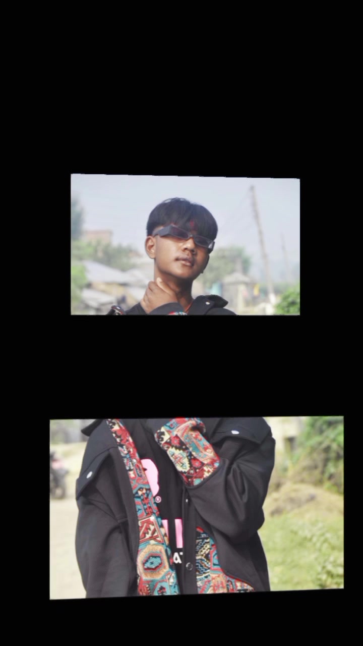 @Kanxa______Danuwar🩶🥺🫀