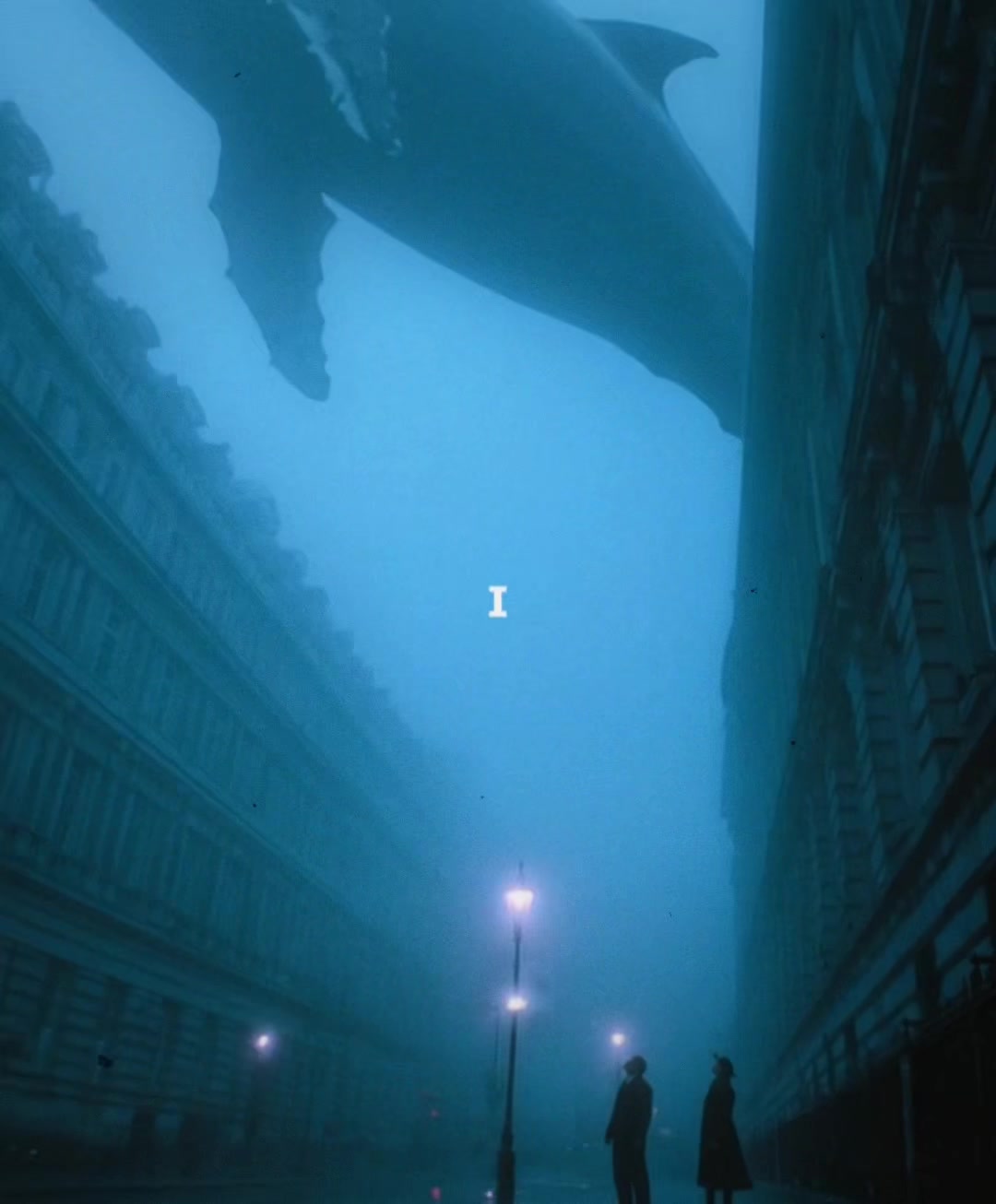 @SKYFALL