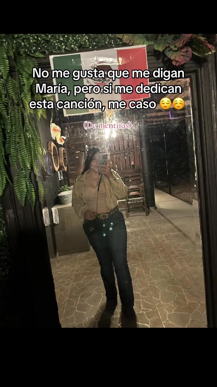 @Natali Valencia