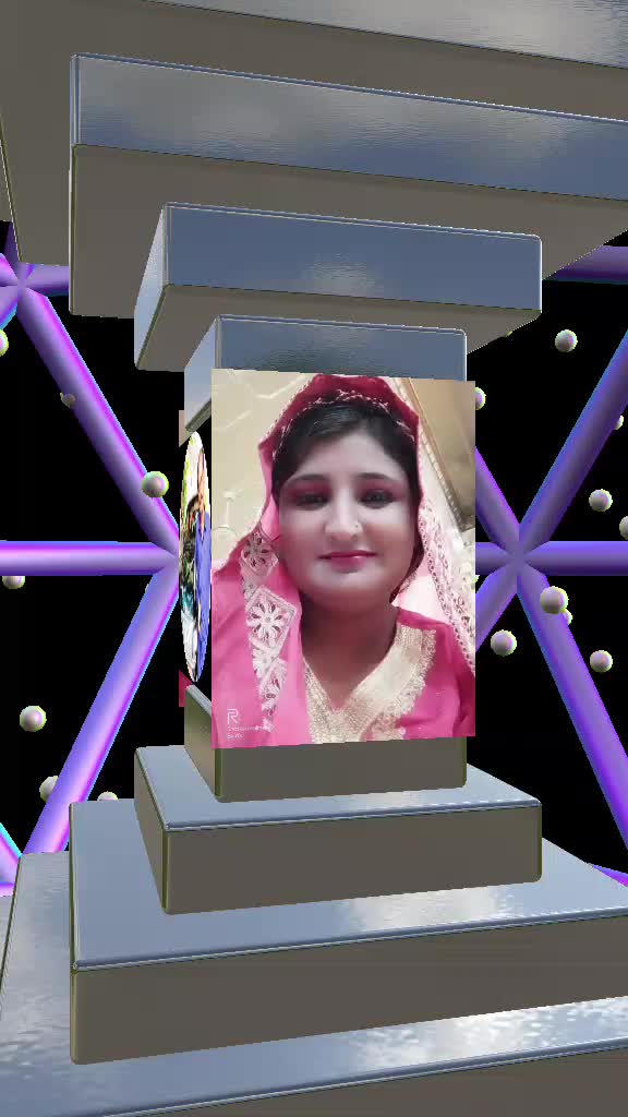@Arshad All
