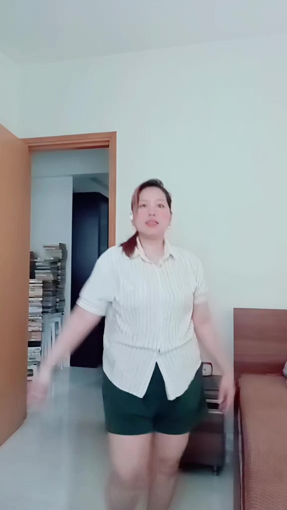 @Talita Zahra