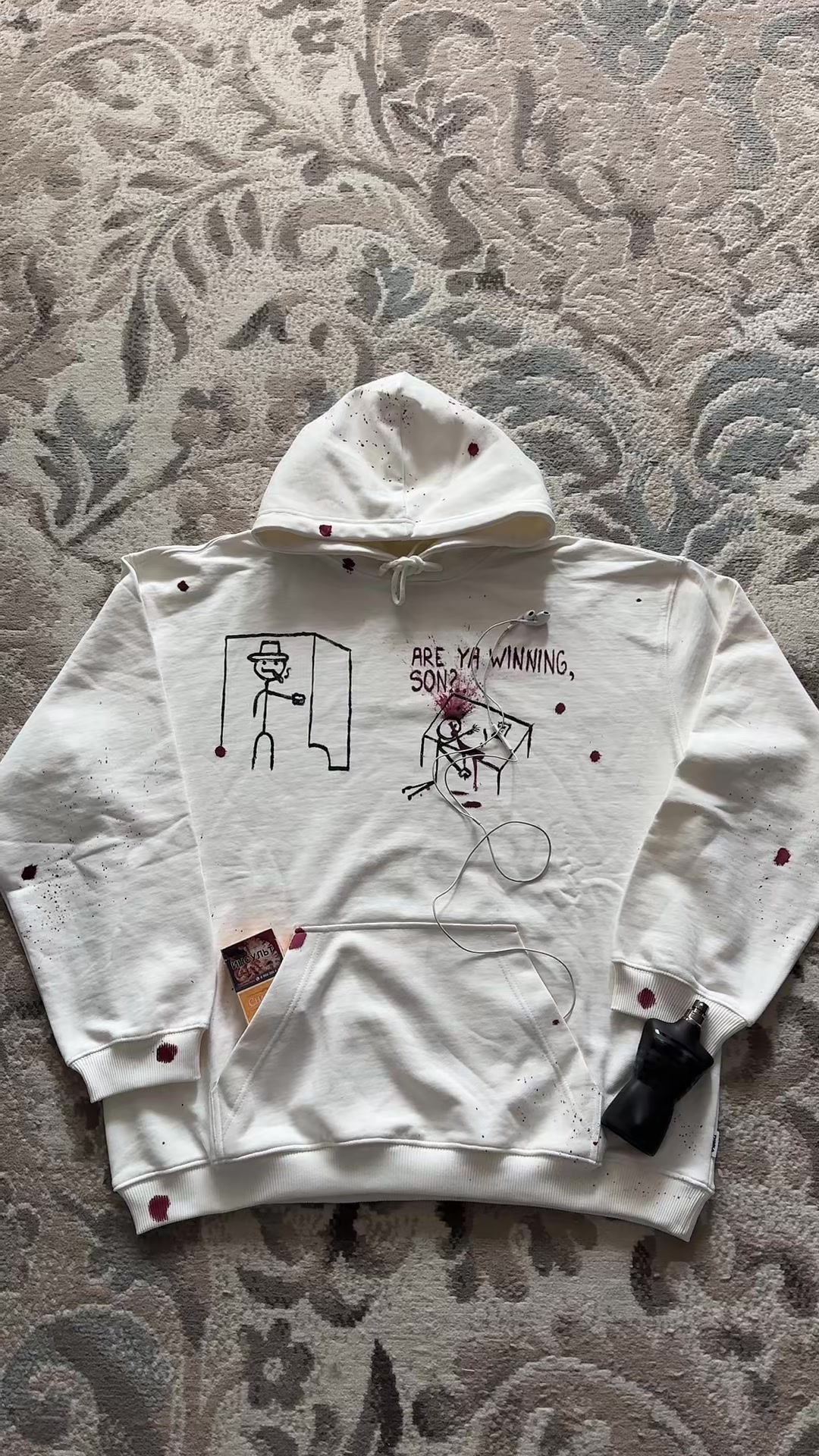@rawsoultshop