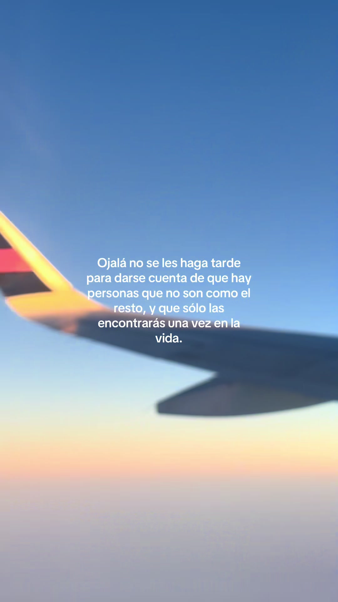@Vilo