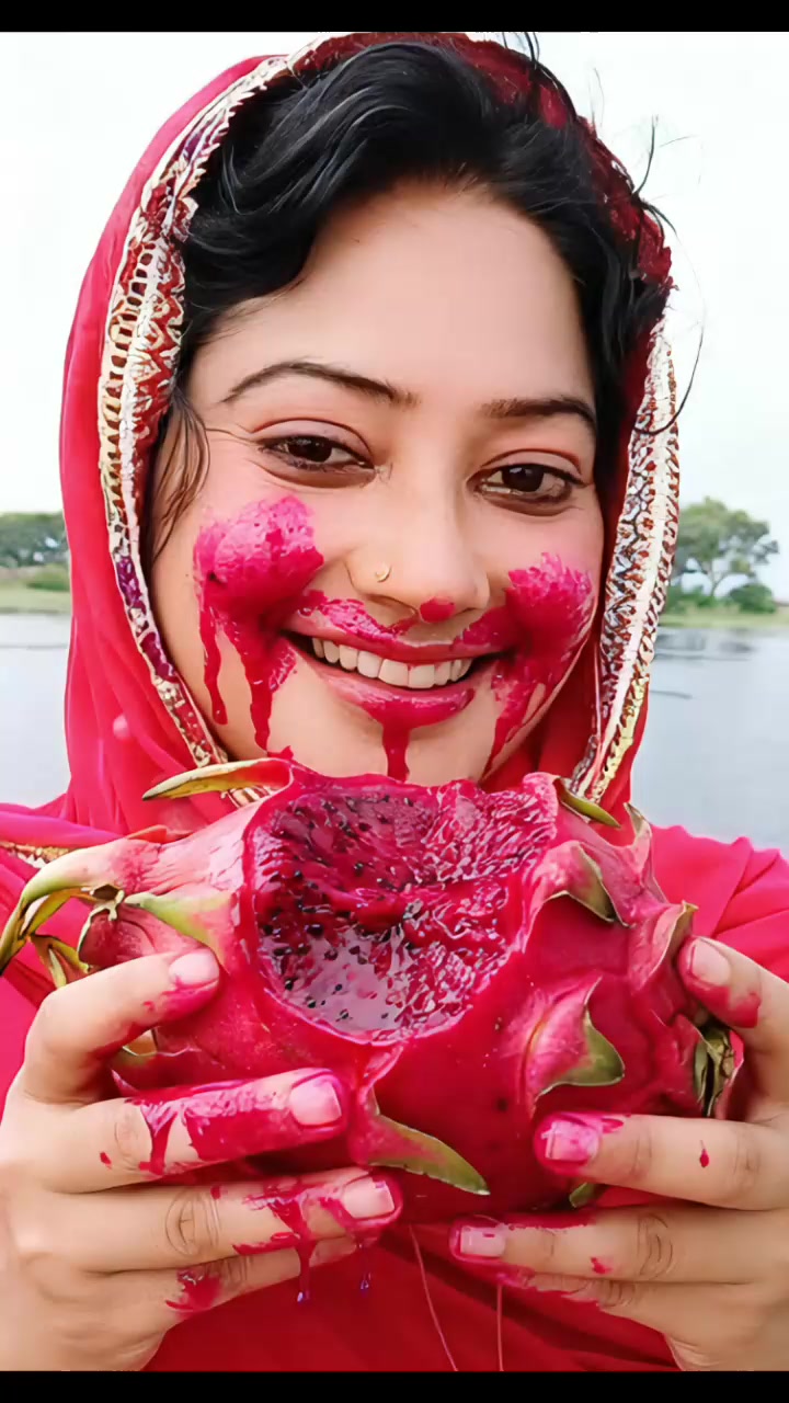 @❤️মেঁঘঁ❤️বাঁলিঁকাঁ❤️🌹🌹🌹