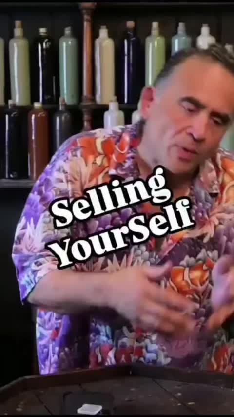 @antiques with mike rossi