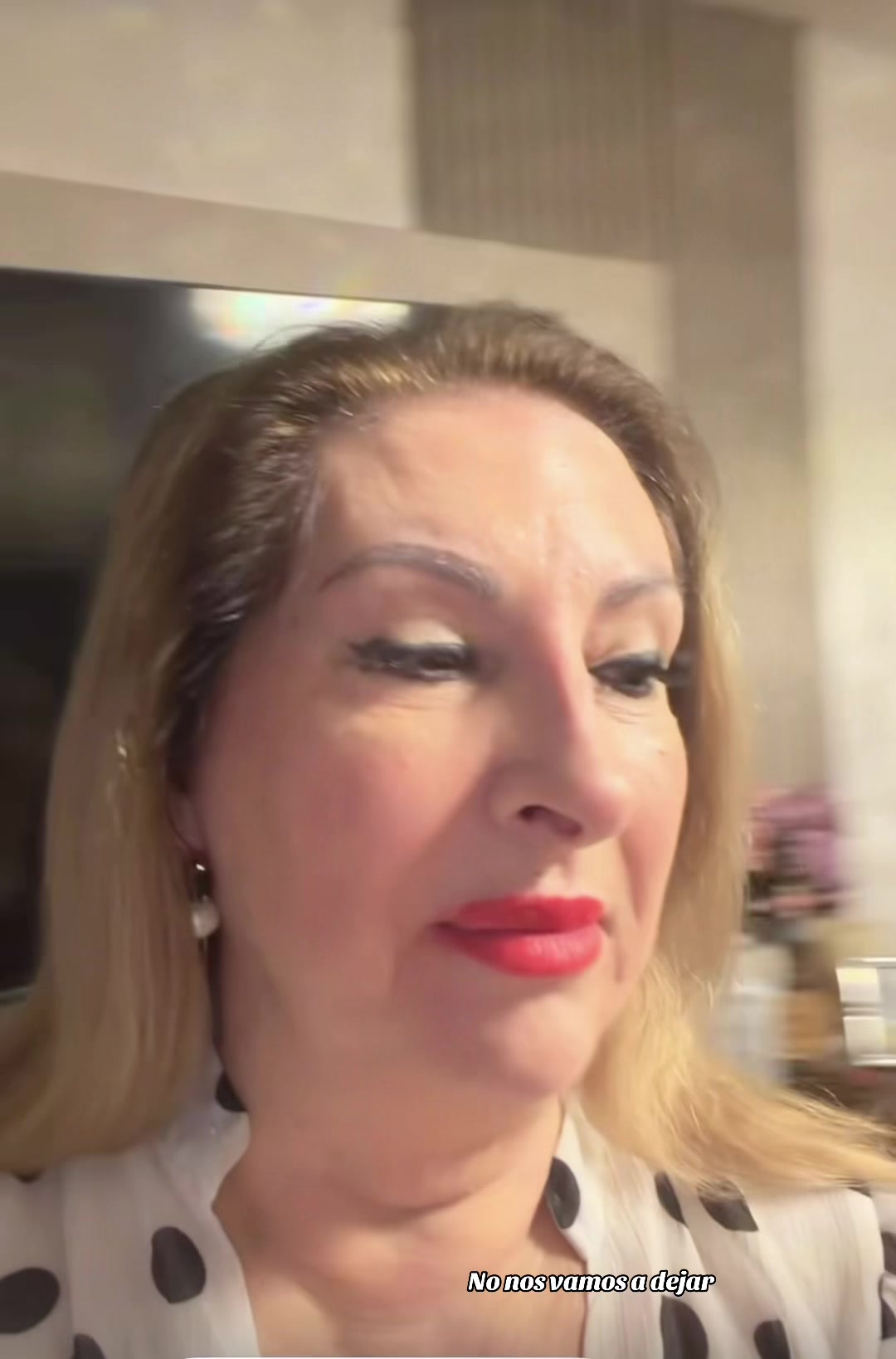 @LeticiaDeNigris56