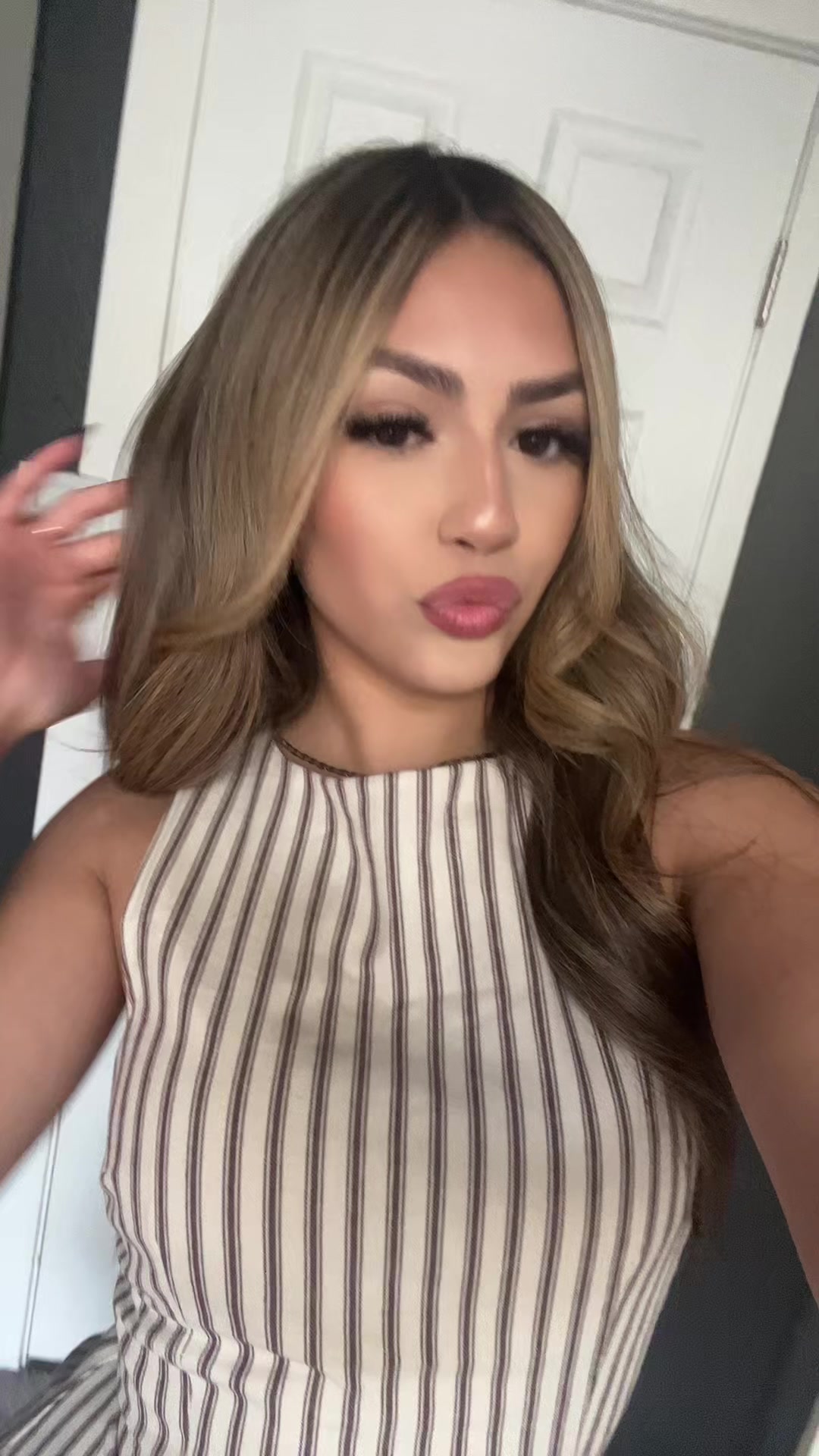 @Spam