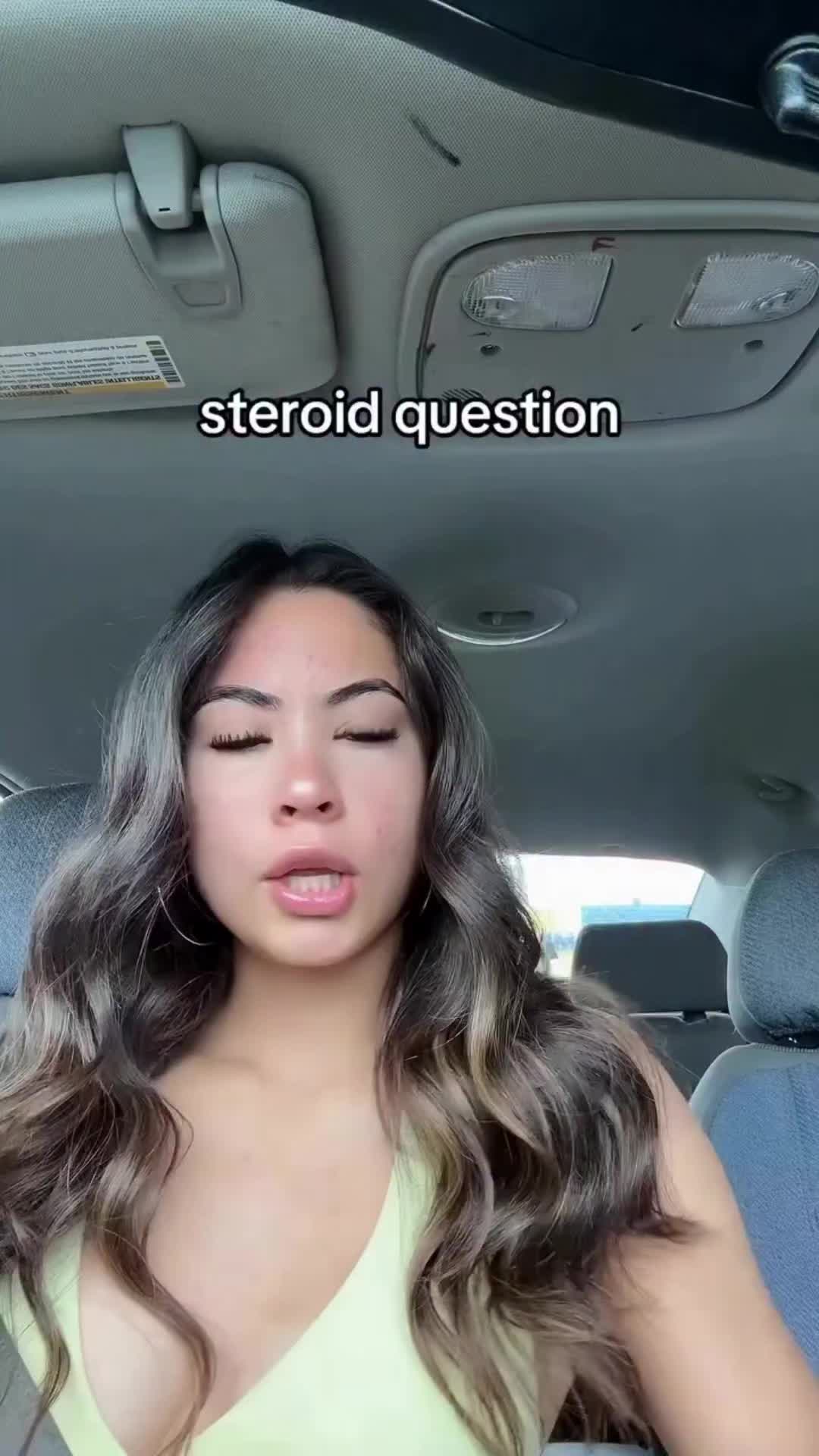 @Bigdaddyleo