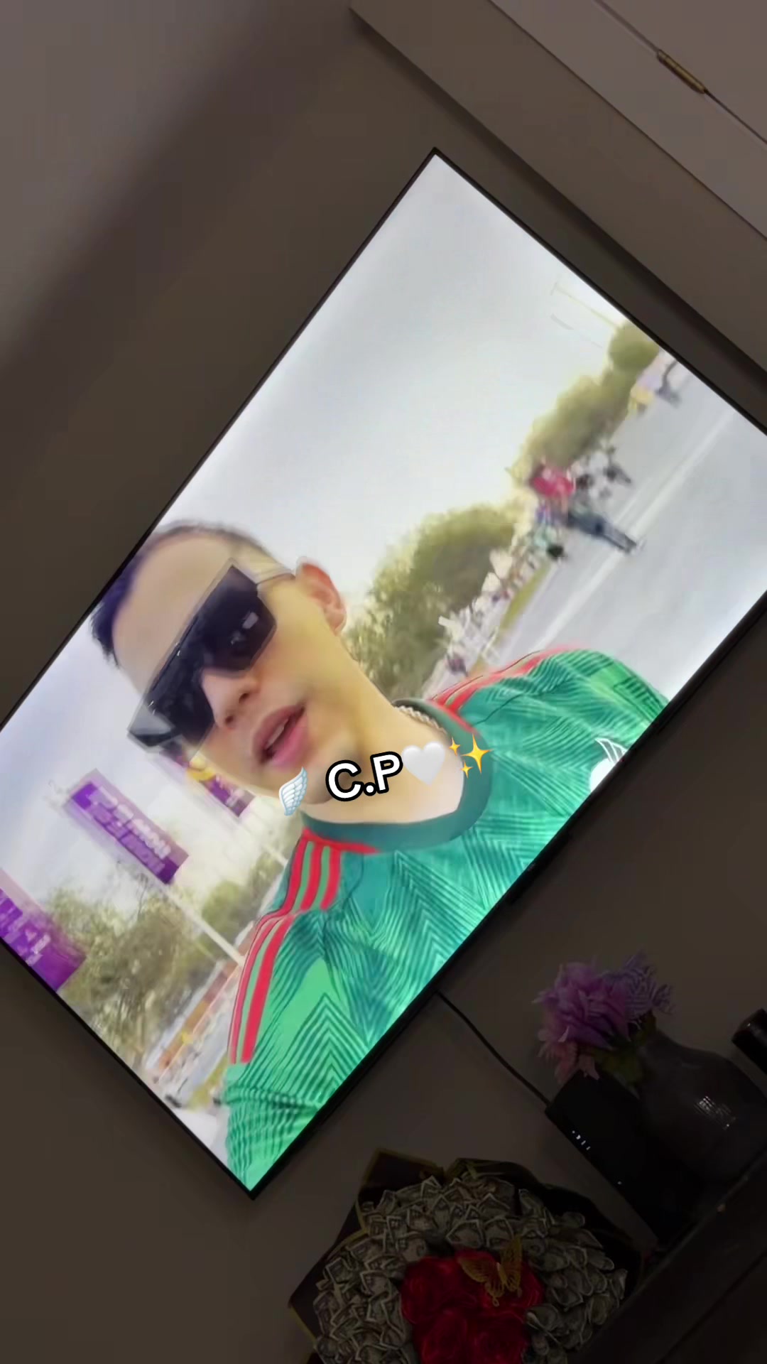 @Gabriela Rosa 🦅 ✨