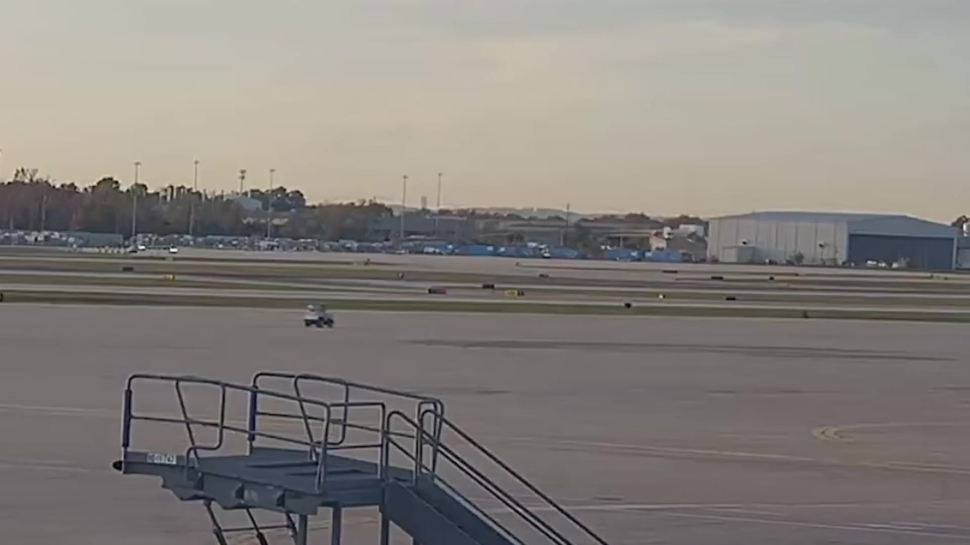 @The_Aviation_Expert