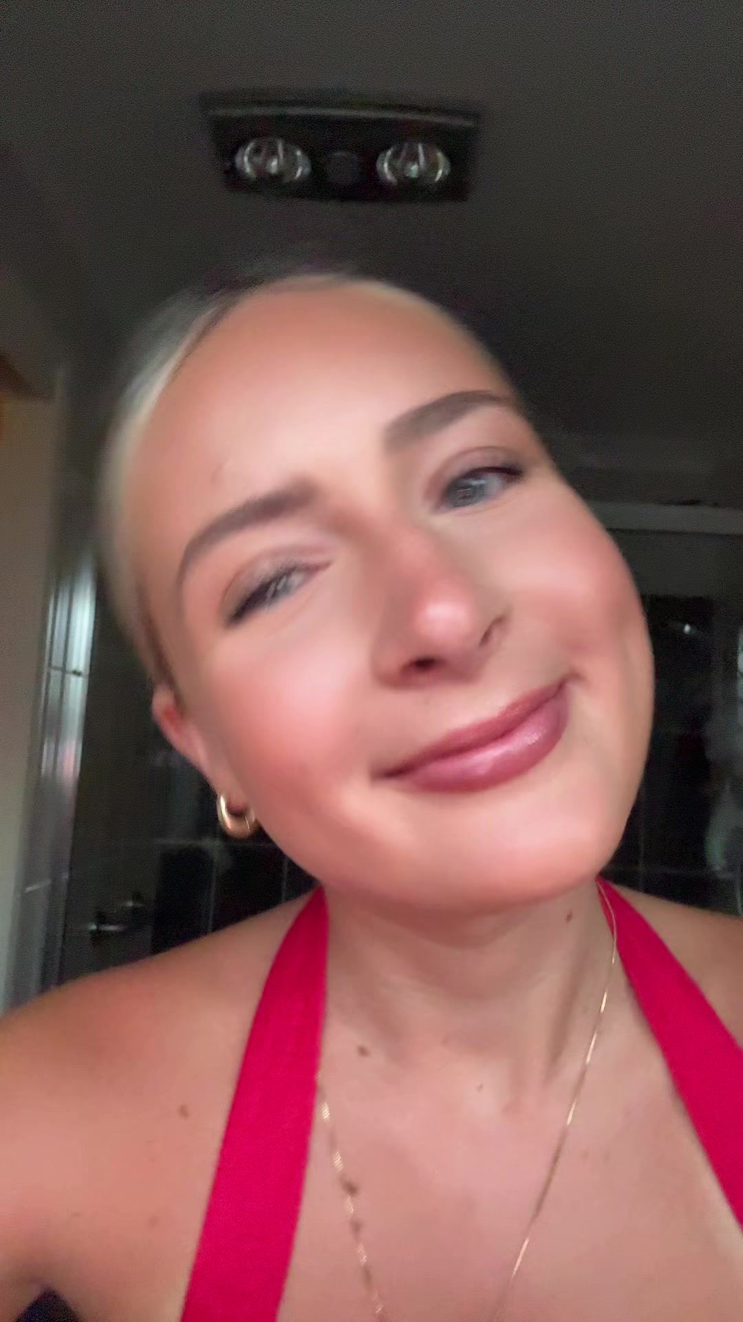 @domsspam_