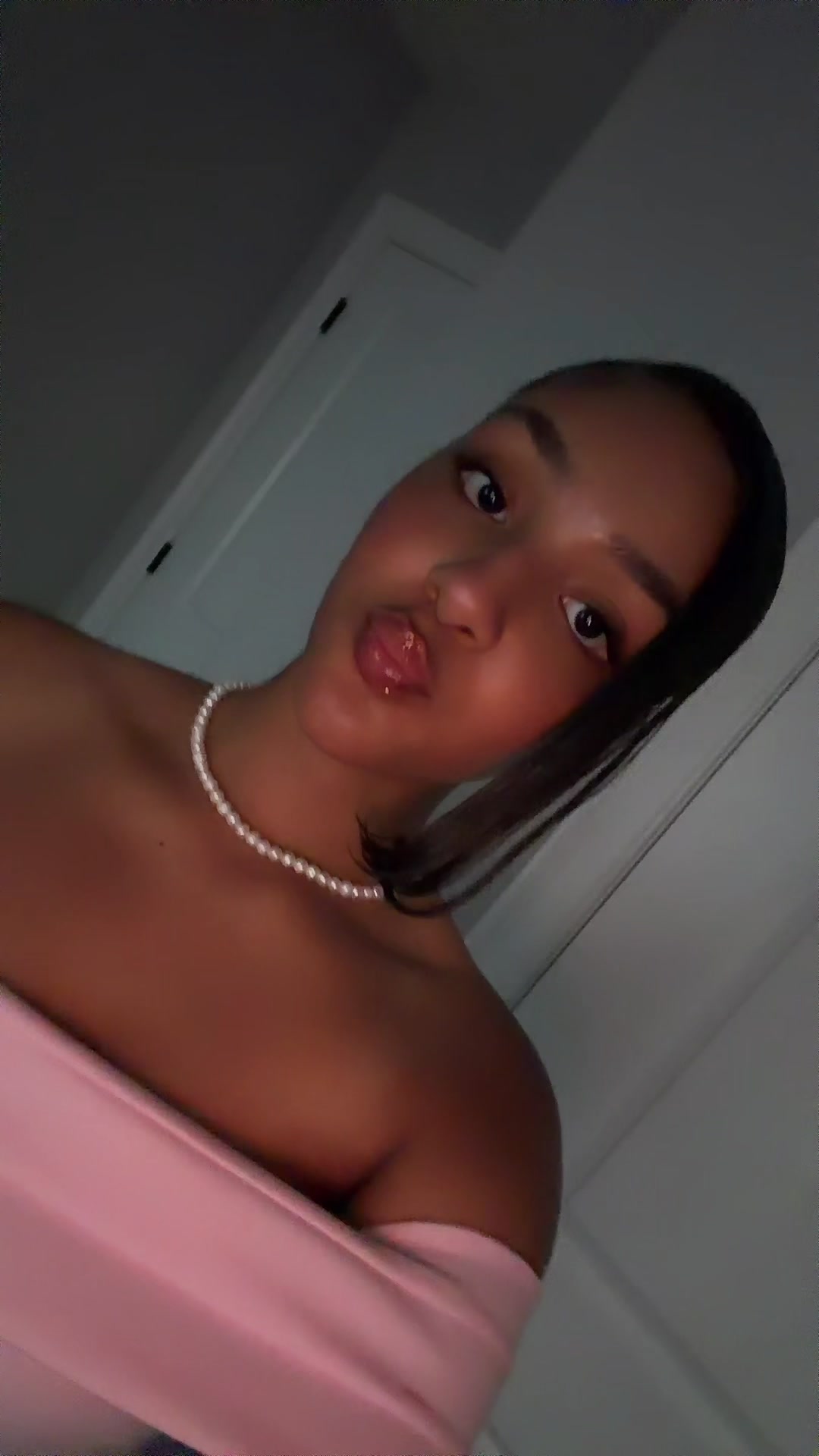 @kalyagrace