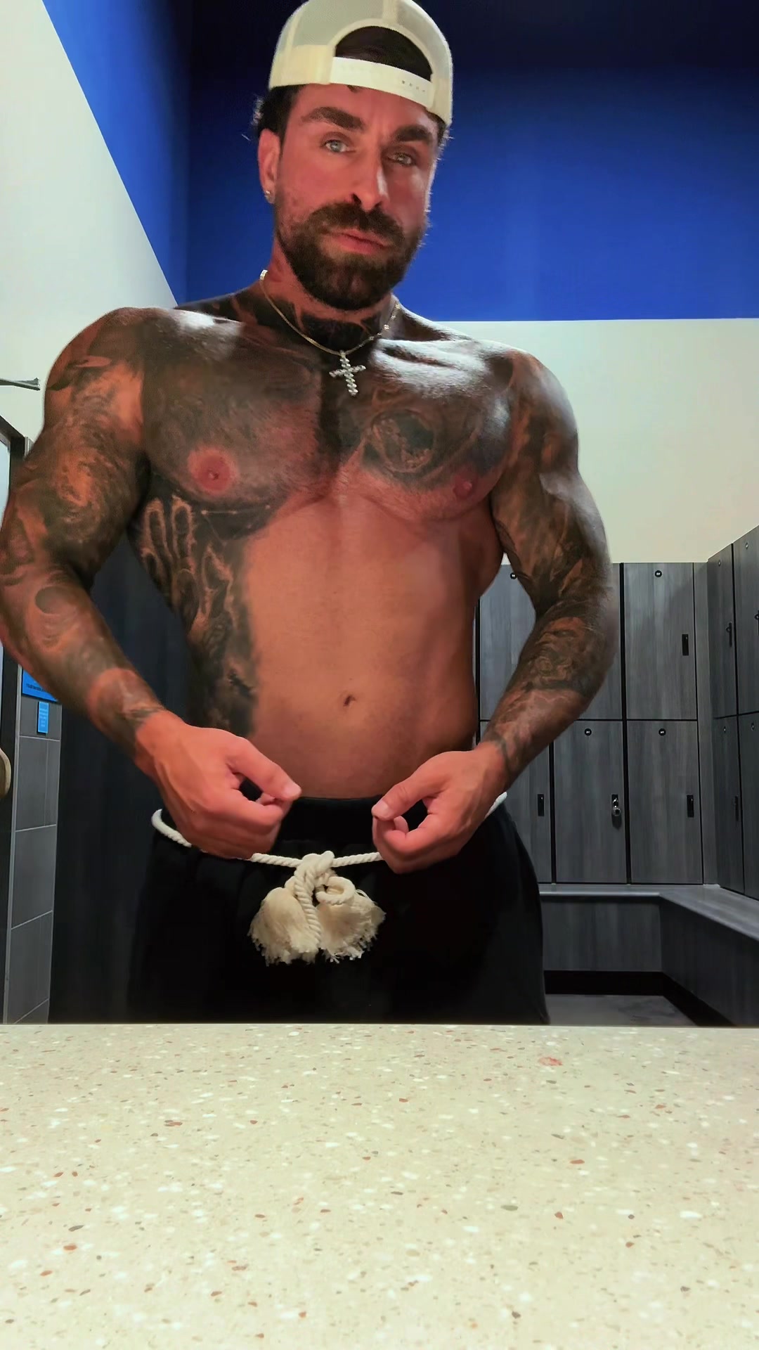 @thefitdadd💪🏽😎