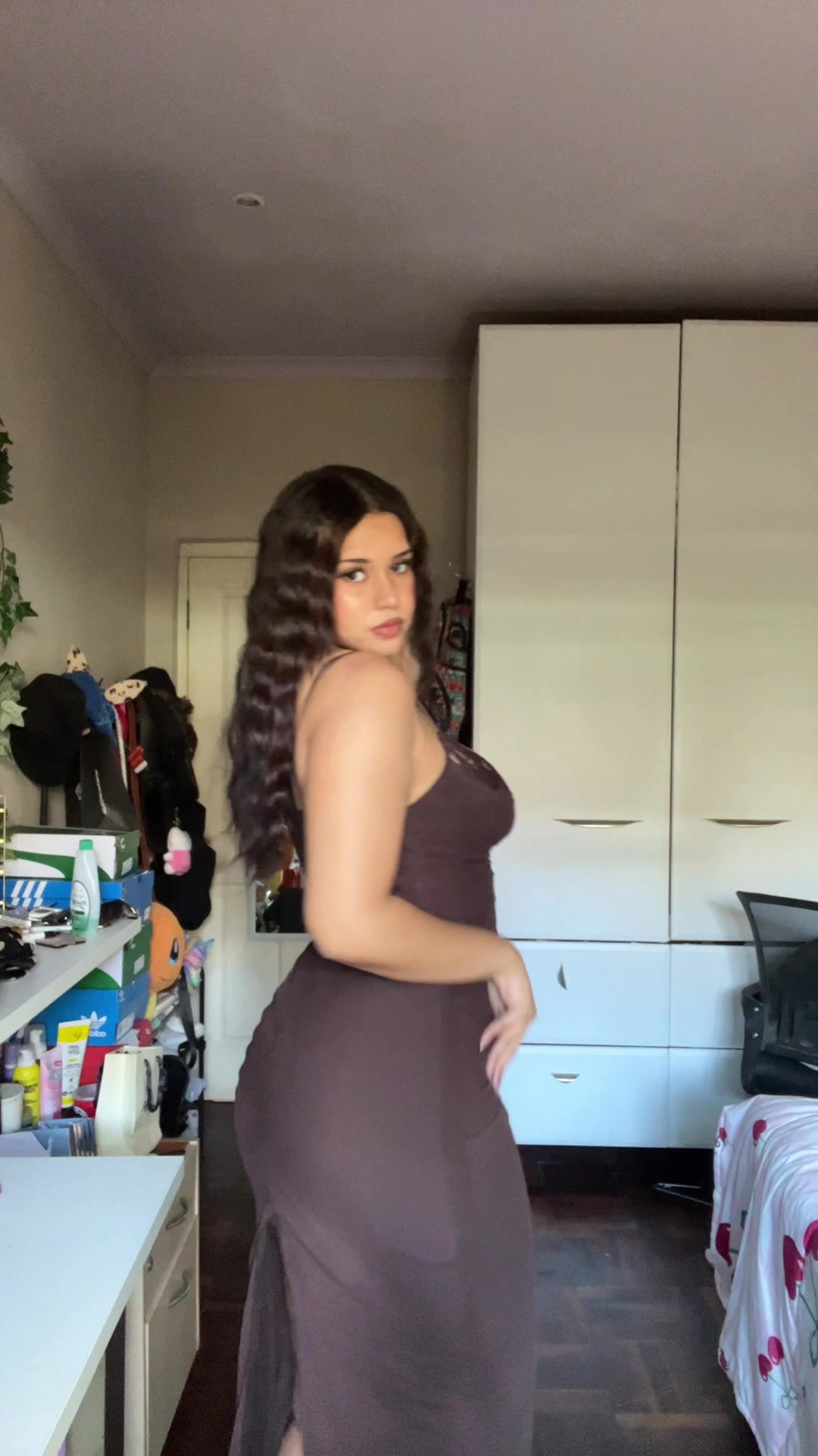 @Gia 🍒