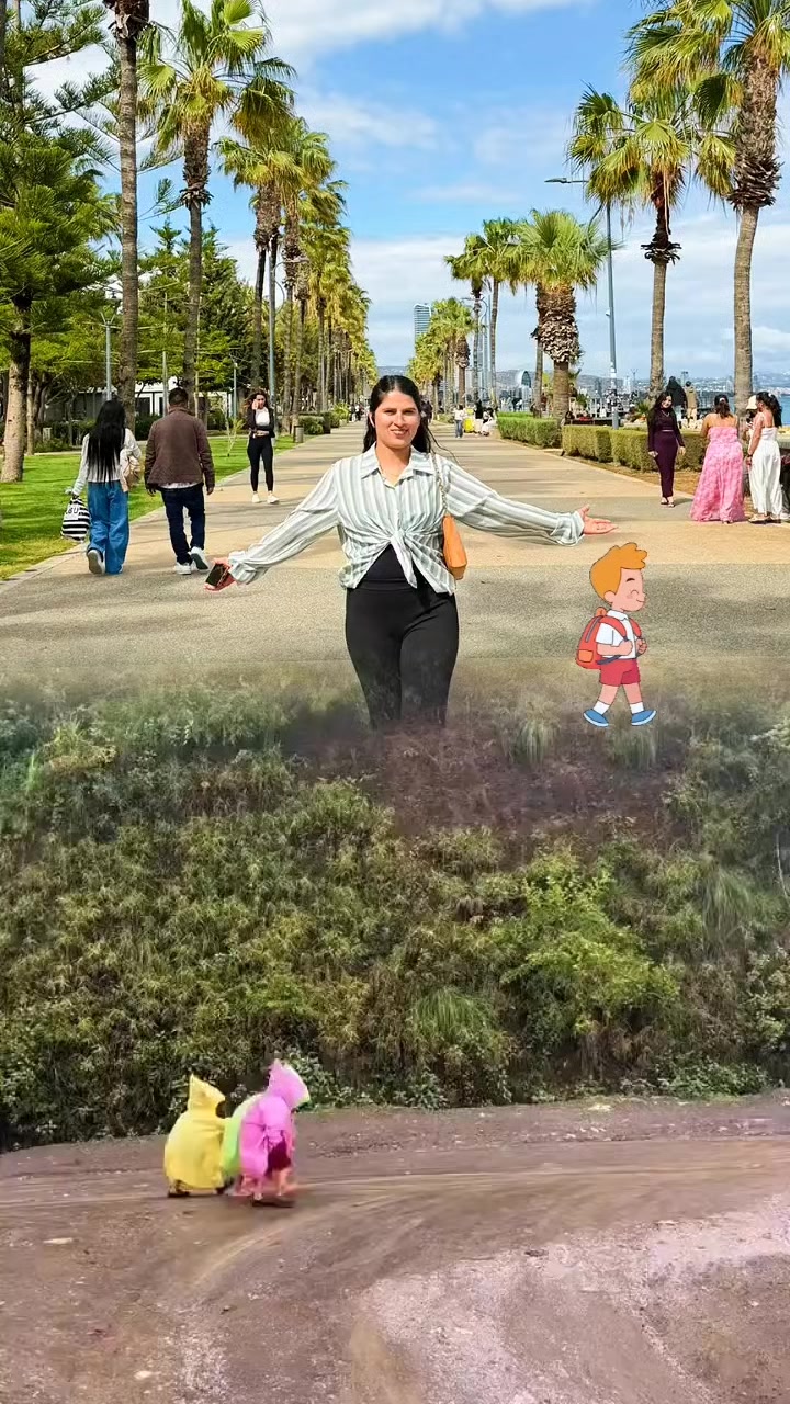 @ganga (girismas sapkota)🇨🇾