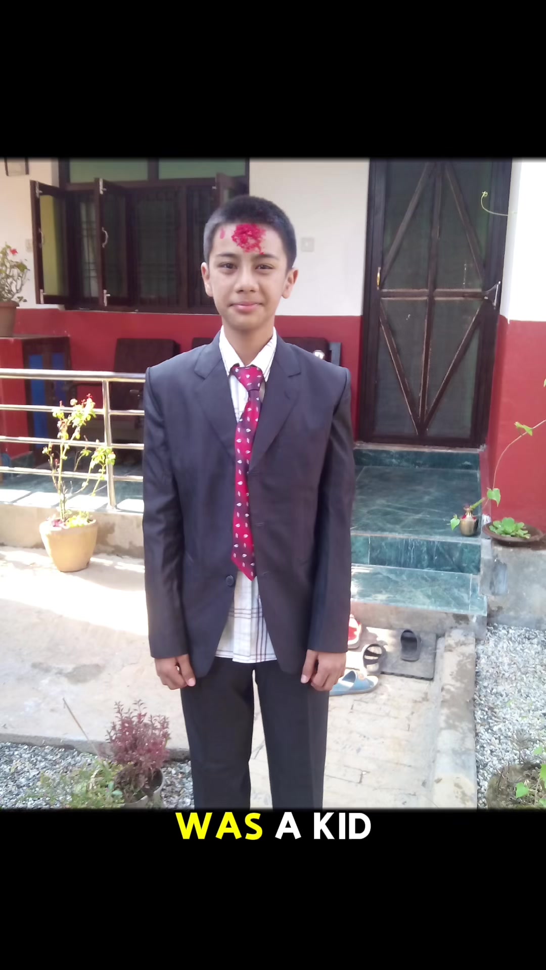 @Ankit Ojha