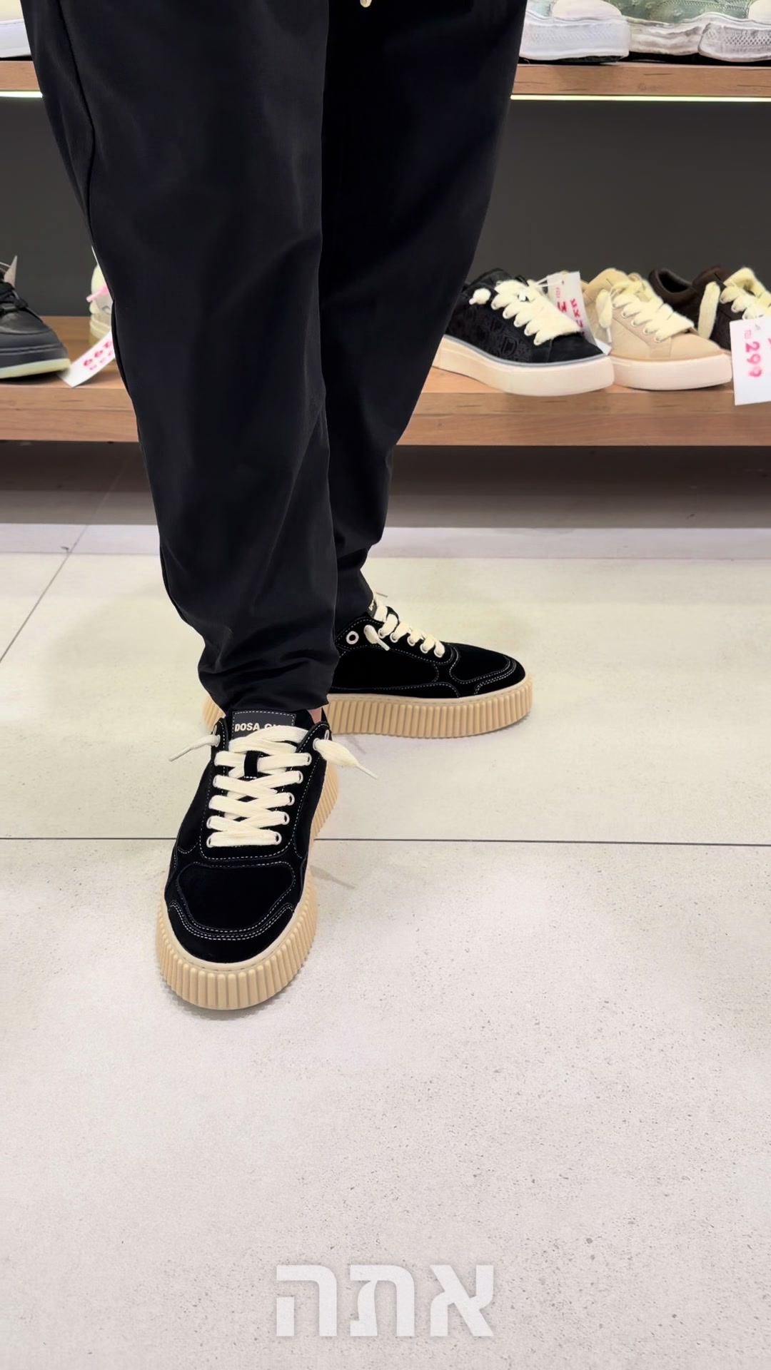 @mr.crazy_shoes