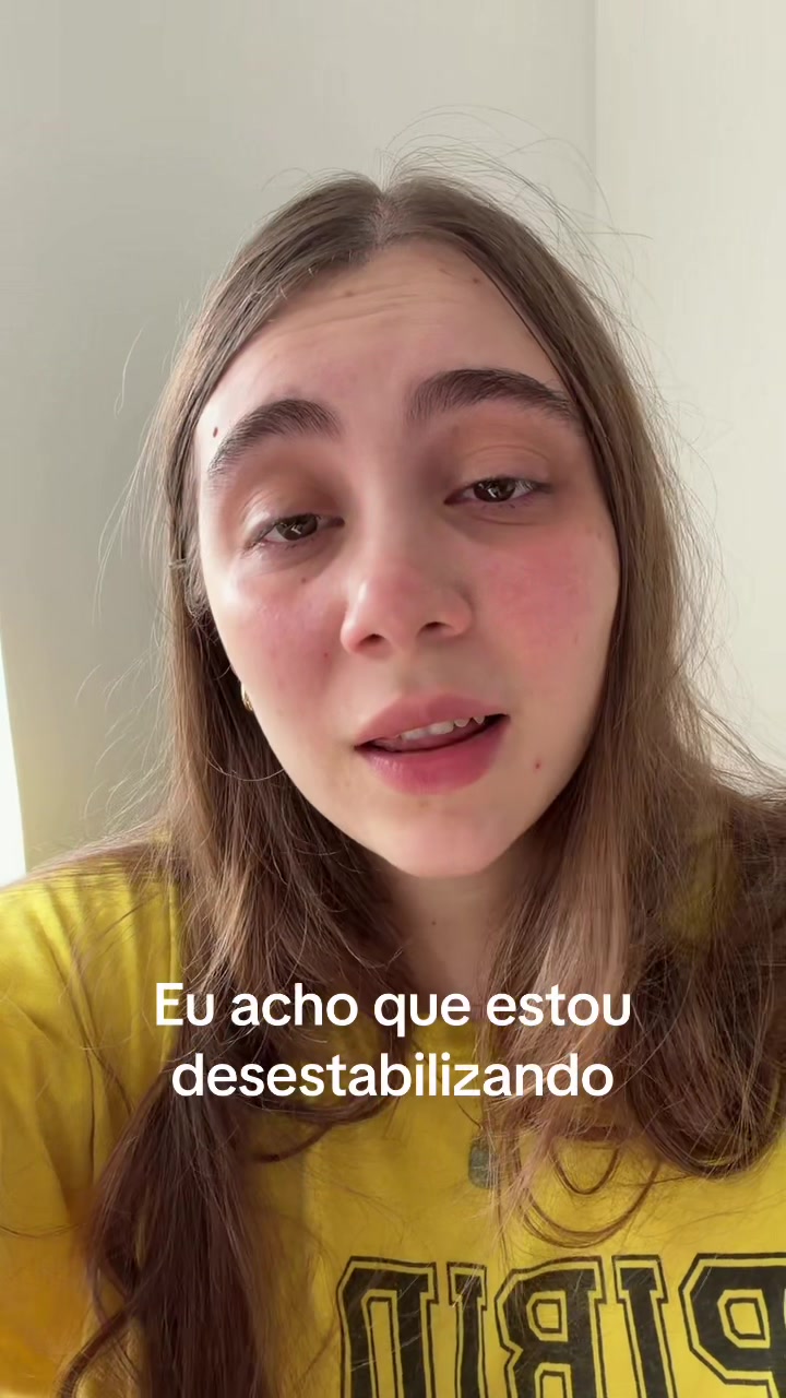 @Haylla Inaê