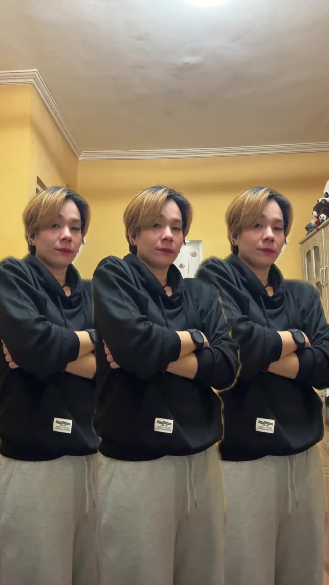 @𝙸𝙸~𝓖𝓮𝓶𝓲𝓷𝓲_𝓣𝓲𝓰𝓮𝓻🐯