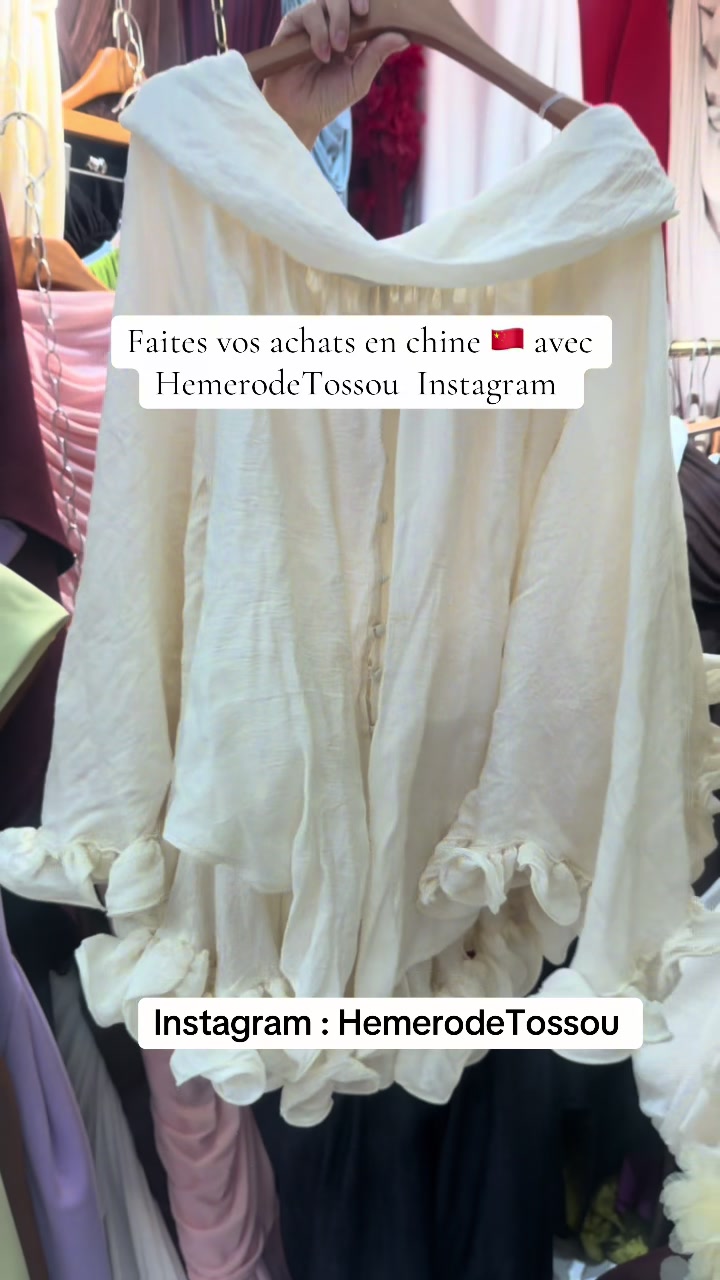 @Hemerode Tossou