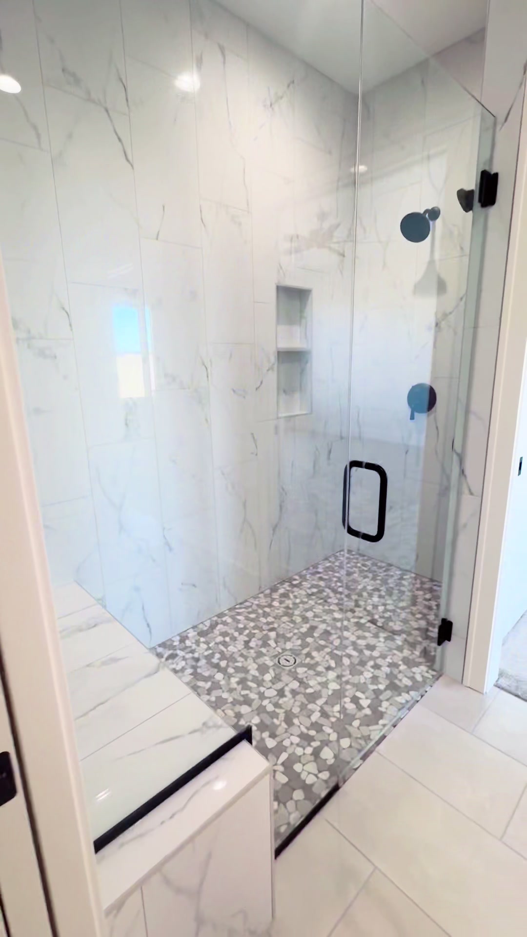 @Complete Construction, LLC