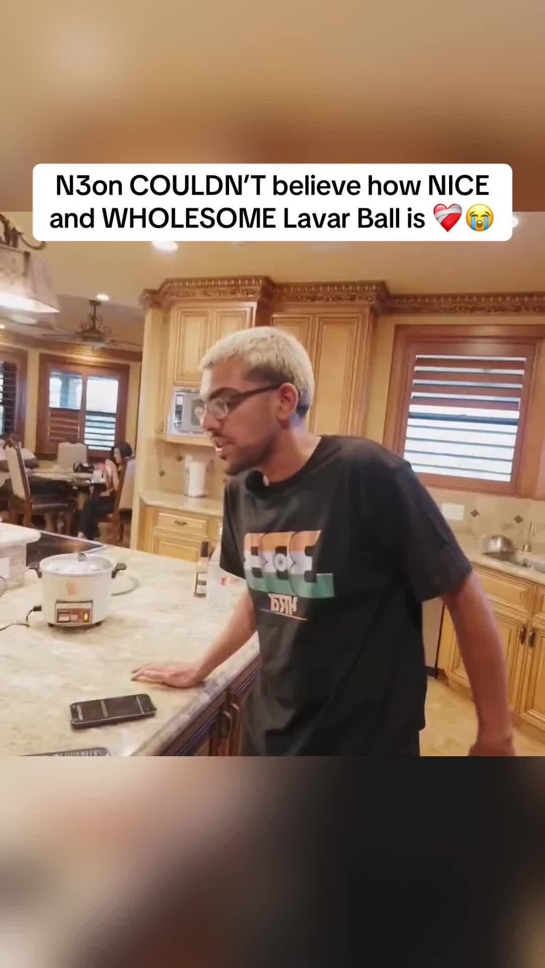 @imclipn