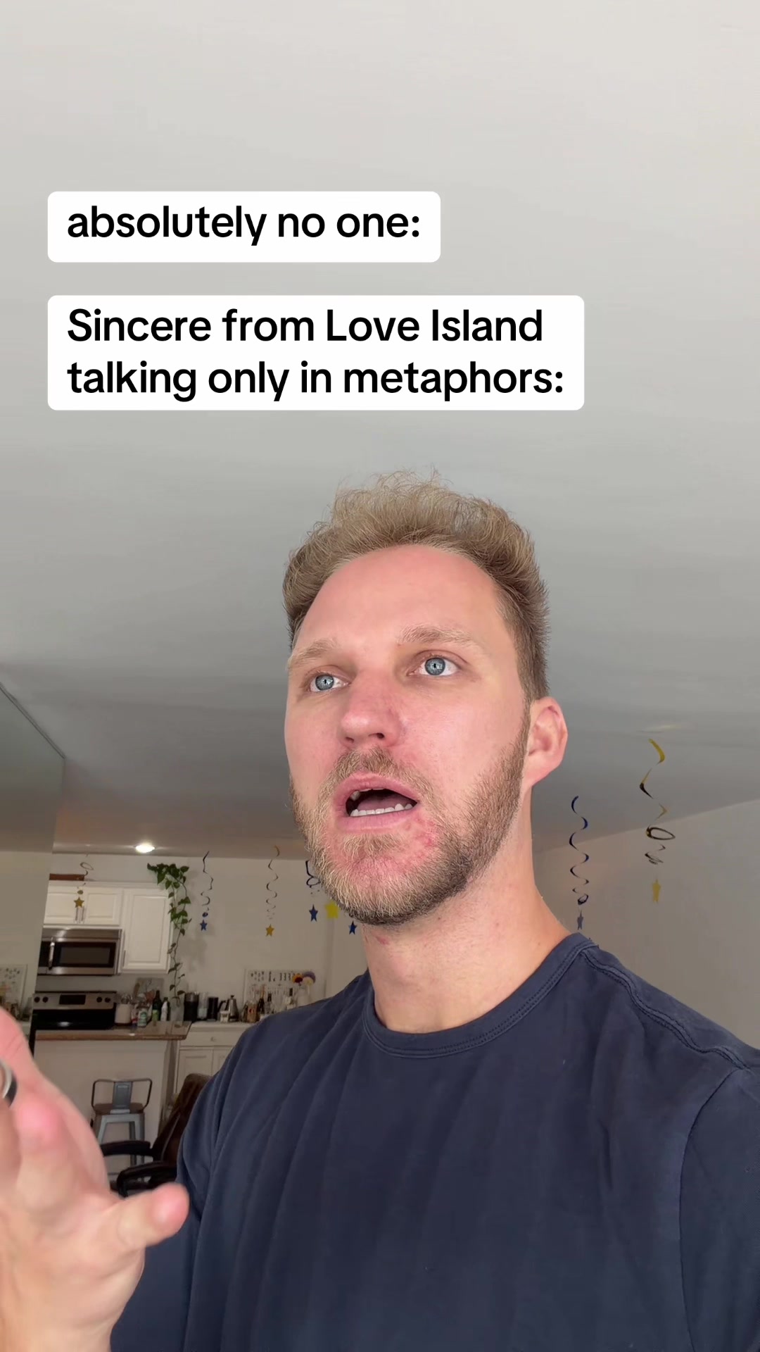 @stephen rigatoni