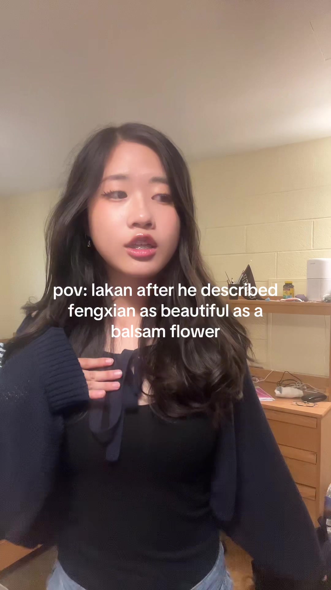 @esle