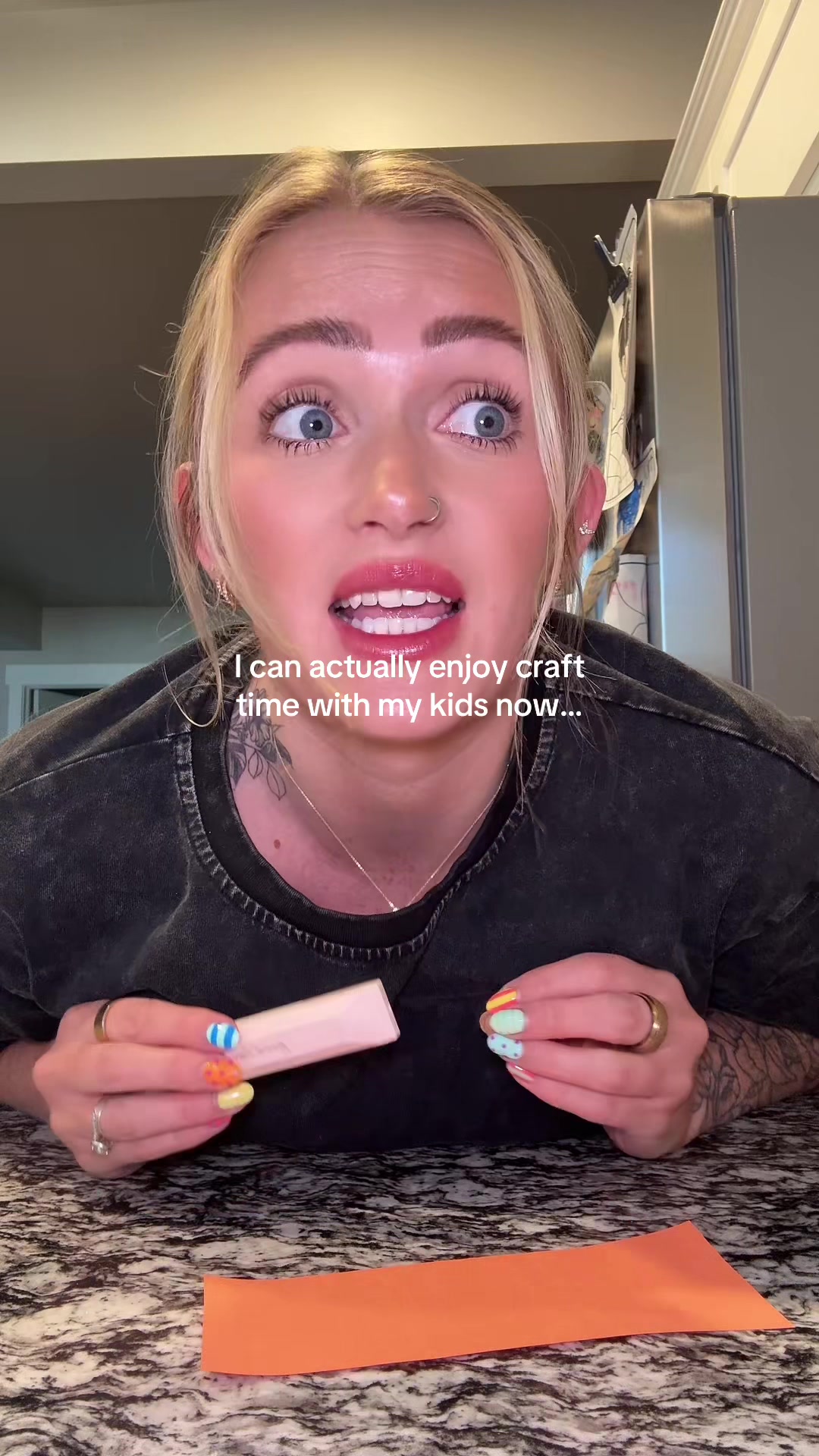 @jayden ✨