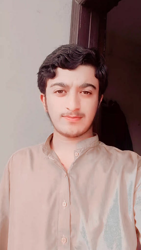 @Ibrahim_(💔iT💔)_Tanoli