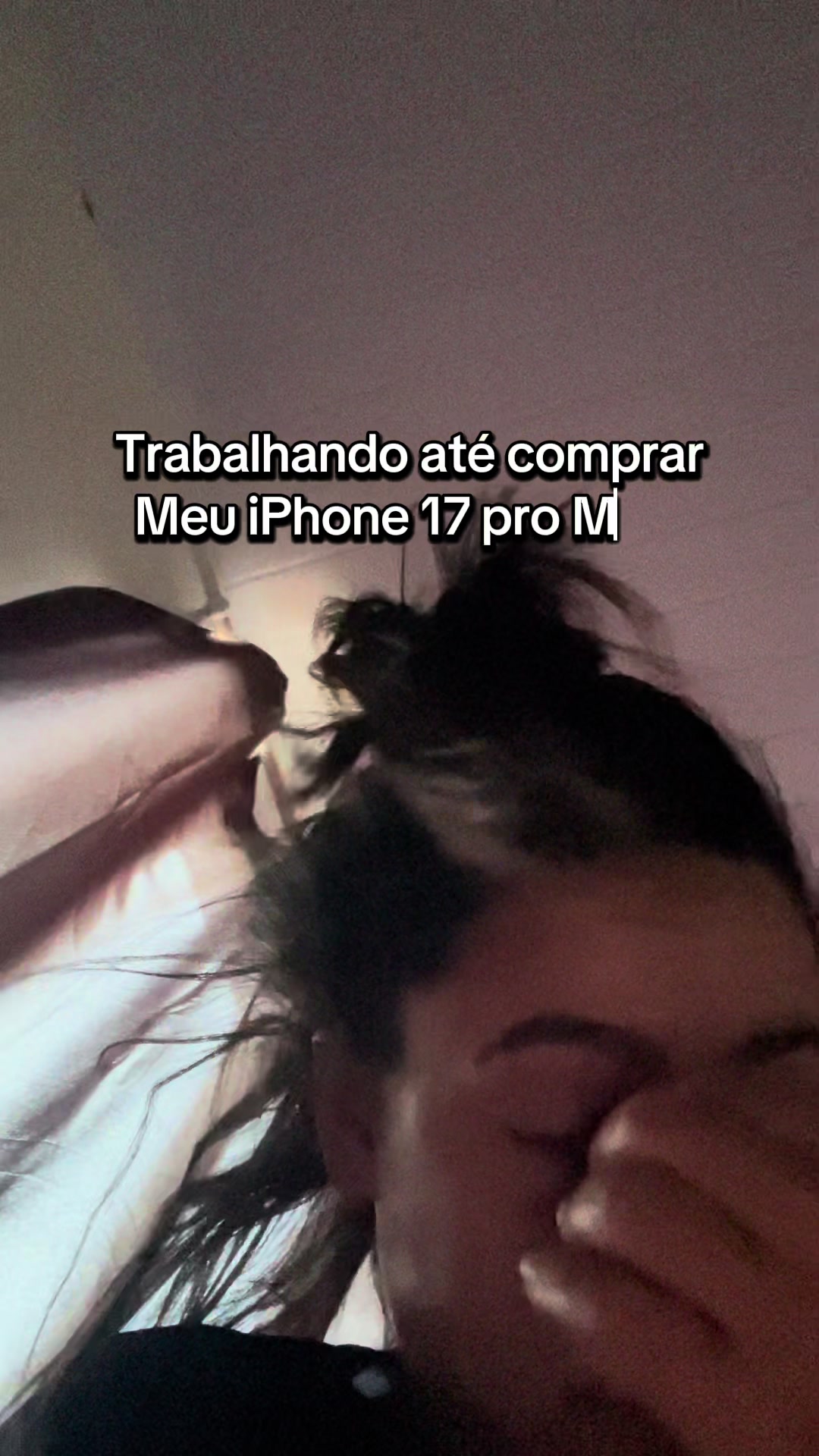@Thayn&aacute; Monteiro