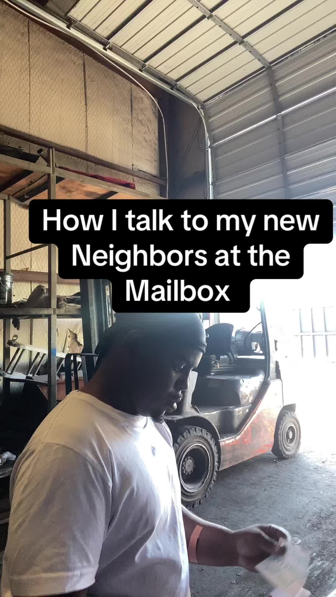 @214Teddy