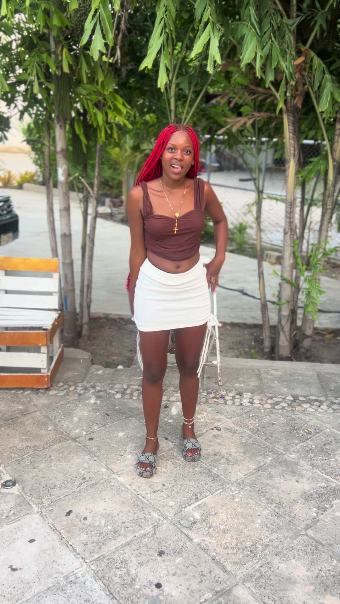 @Ti manmi•.•crush naj ou🥺🥀🖤
