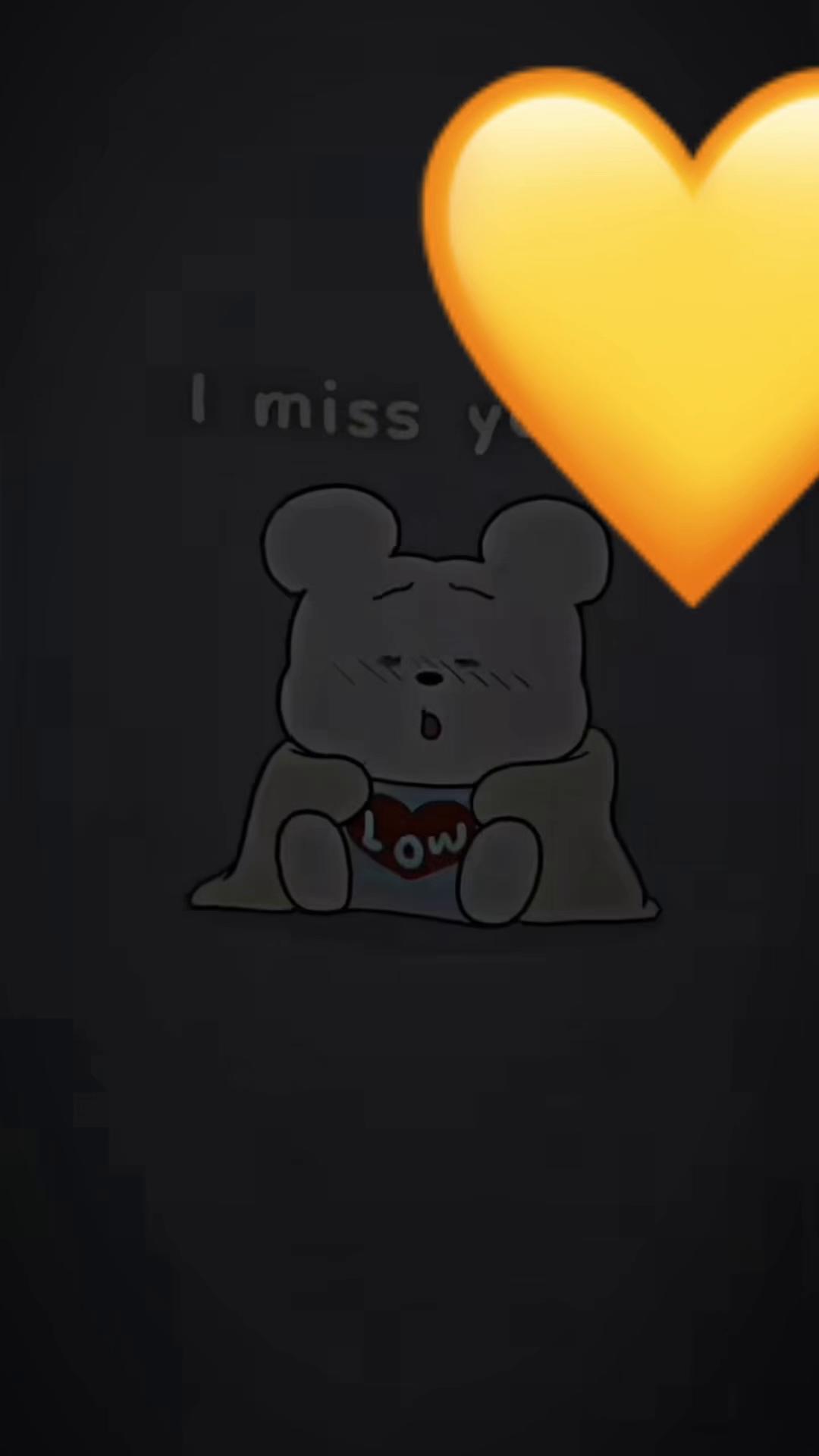 @𐙚 ̊ ℛℴ𝓈ℯ ꒰ ᧔ෆ᧓ ꒱