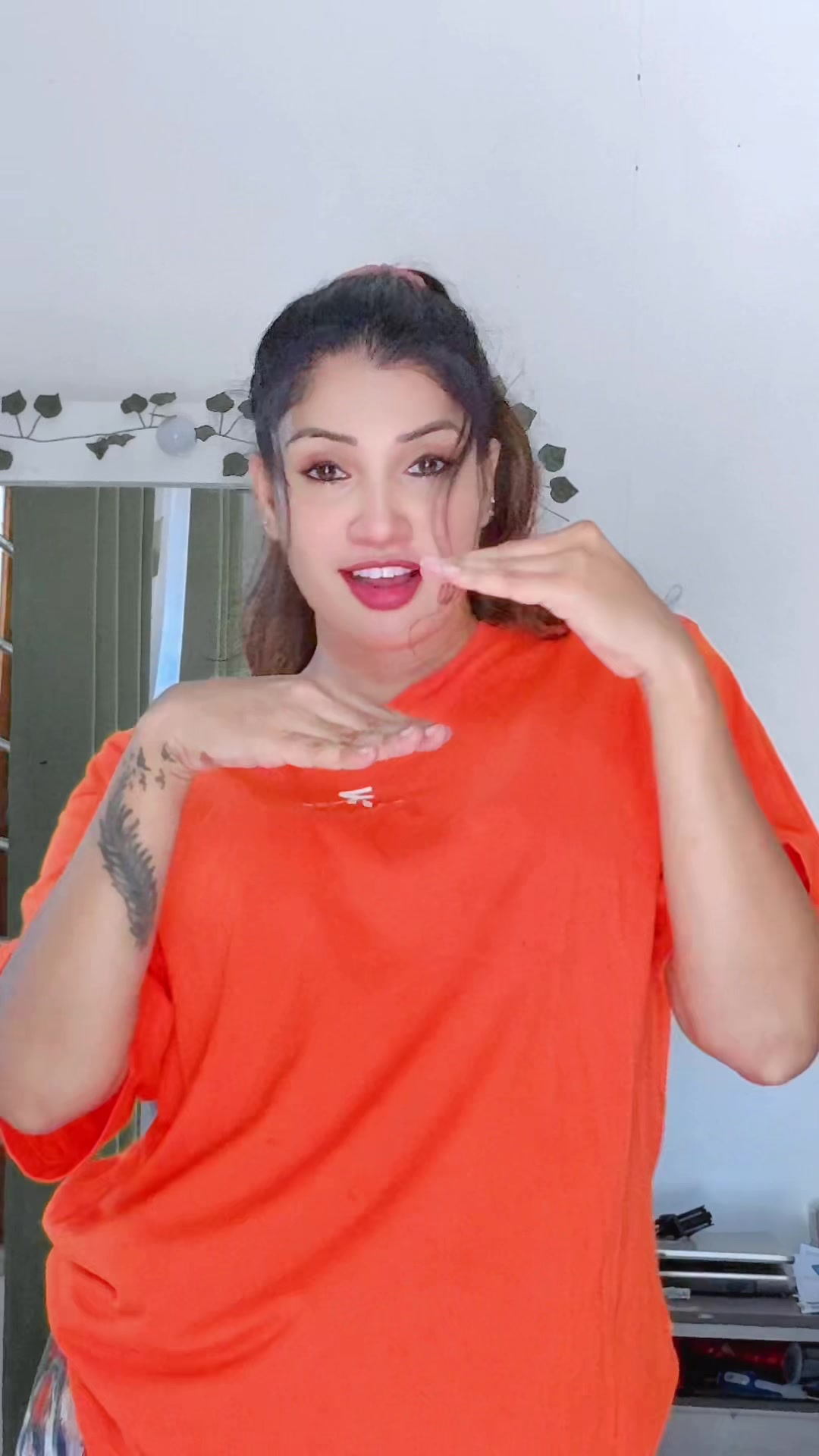 @🌼 Kalpi 🌼