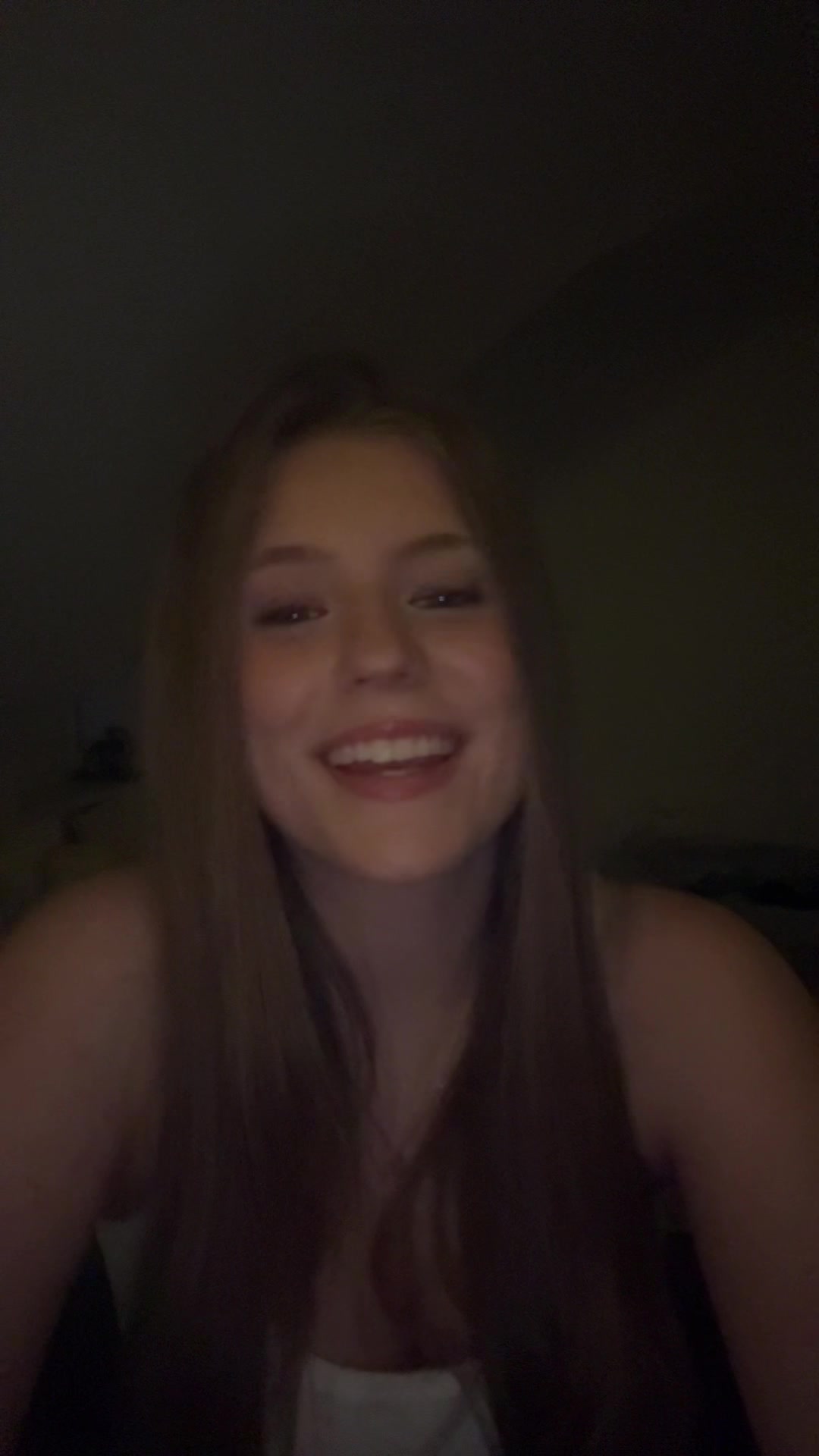 @lotta