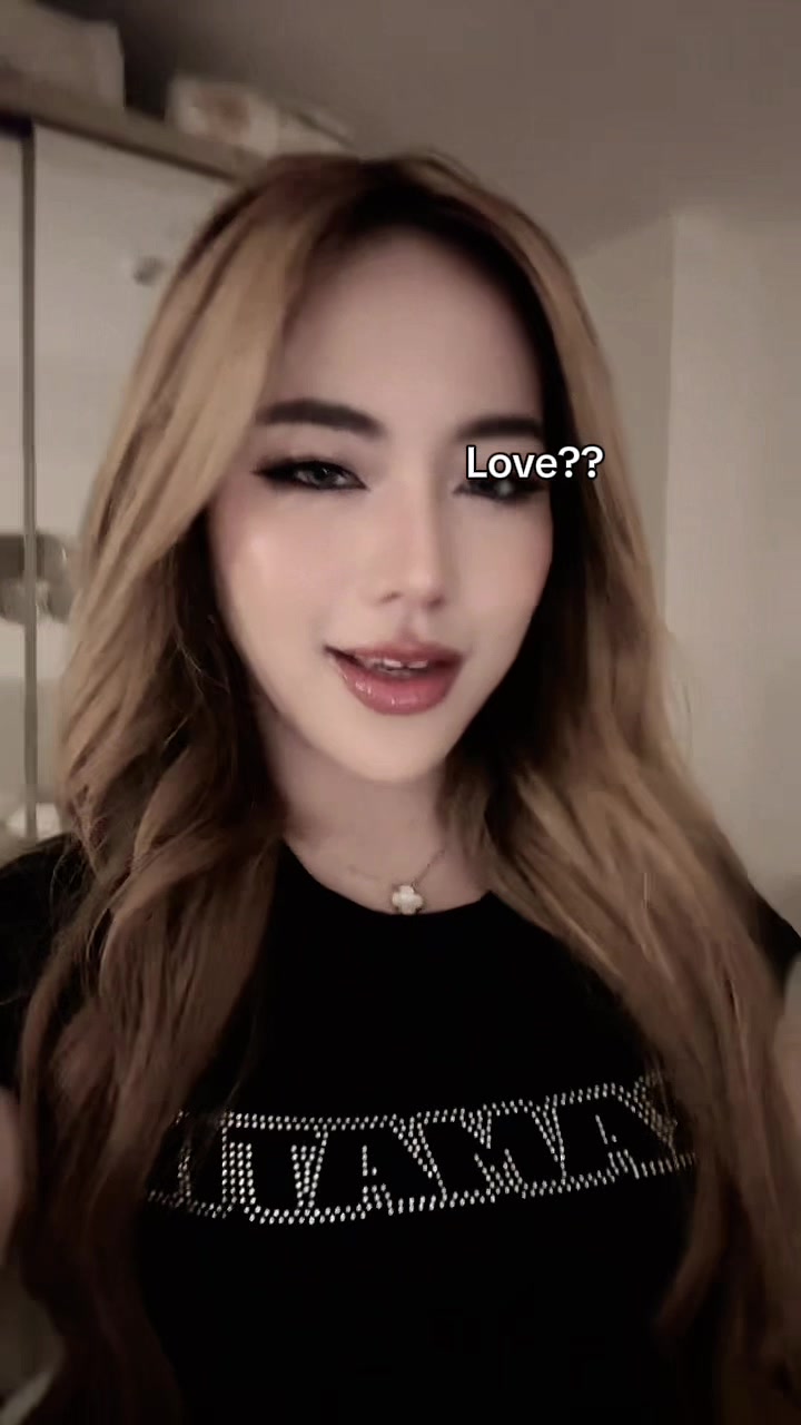 @Syellaisk