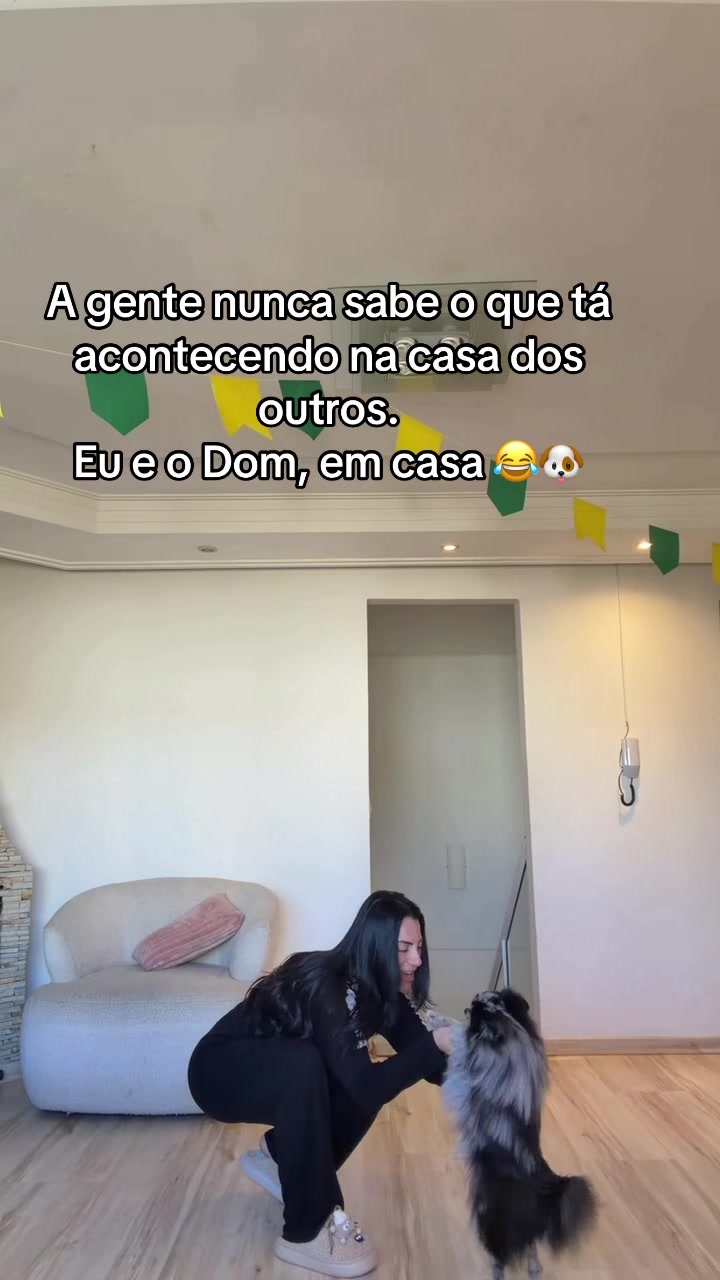@Juliana Tanous