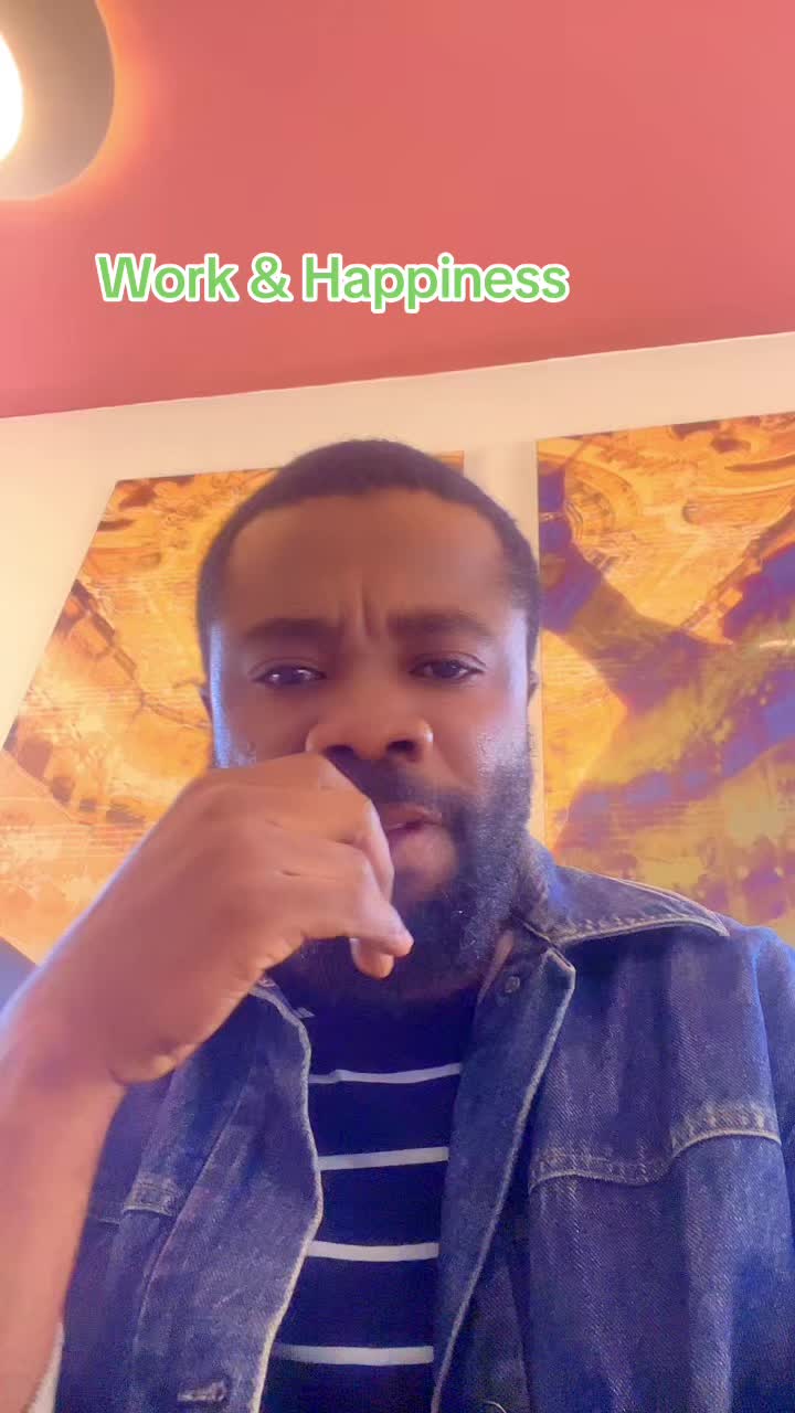 @Sir ViRuS 🦠🦂🦍