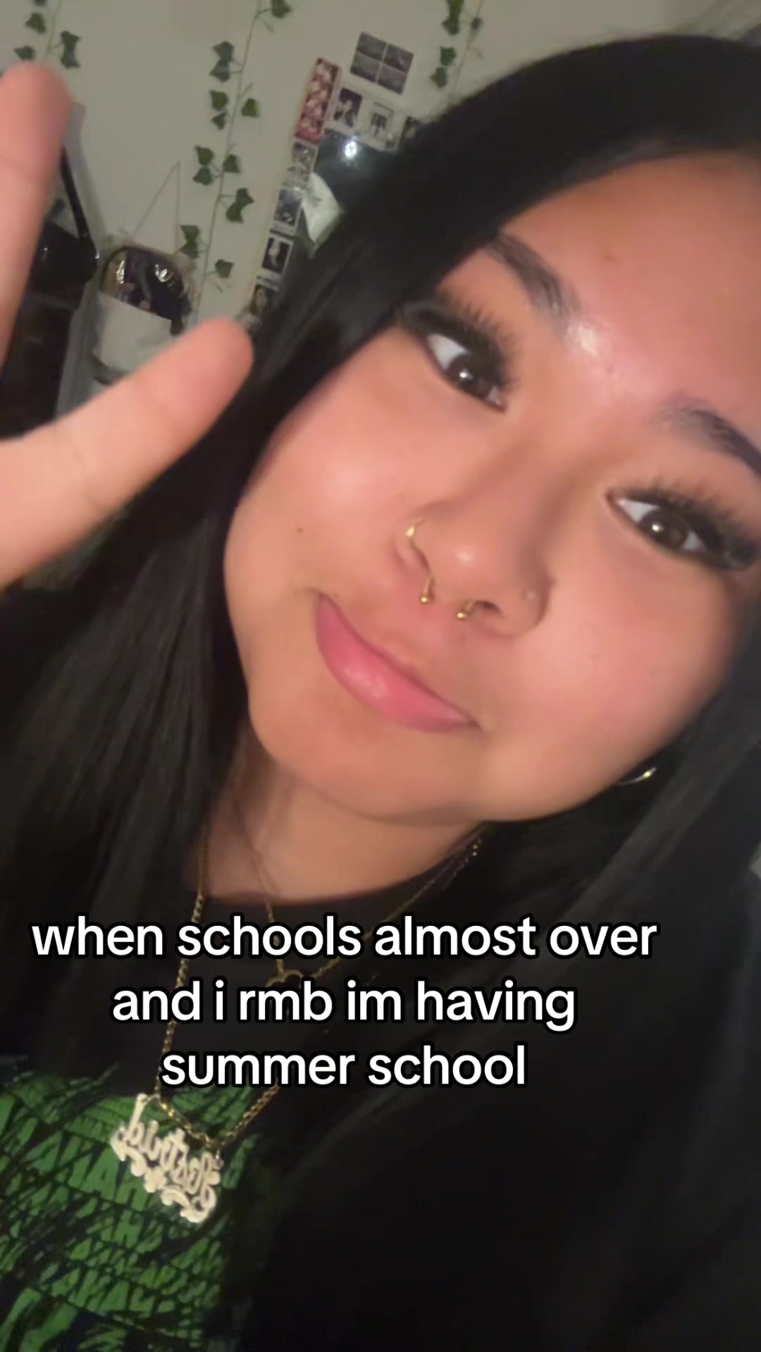 @a