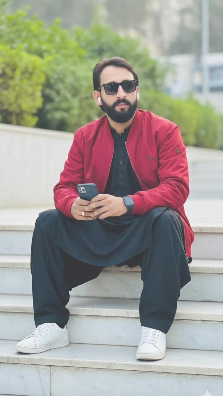 @Imranbani786_2