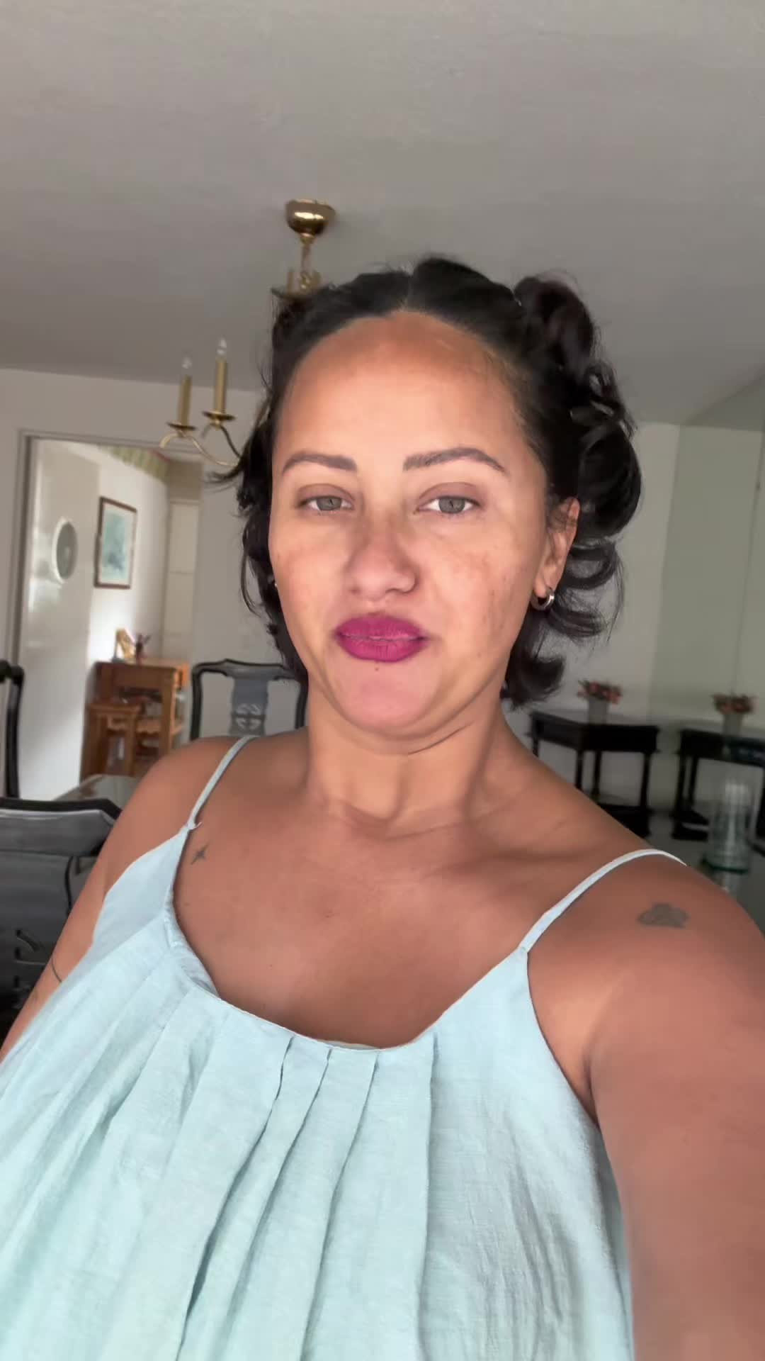 @Luz Carreiro