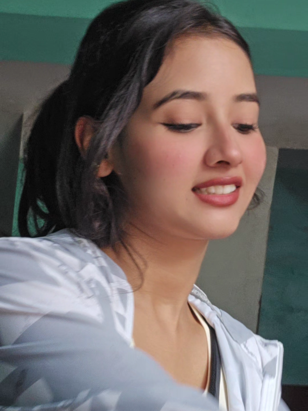 @Samiksha Shiwakoti